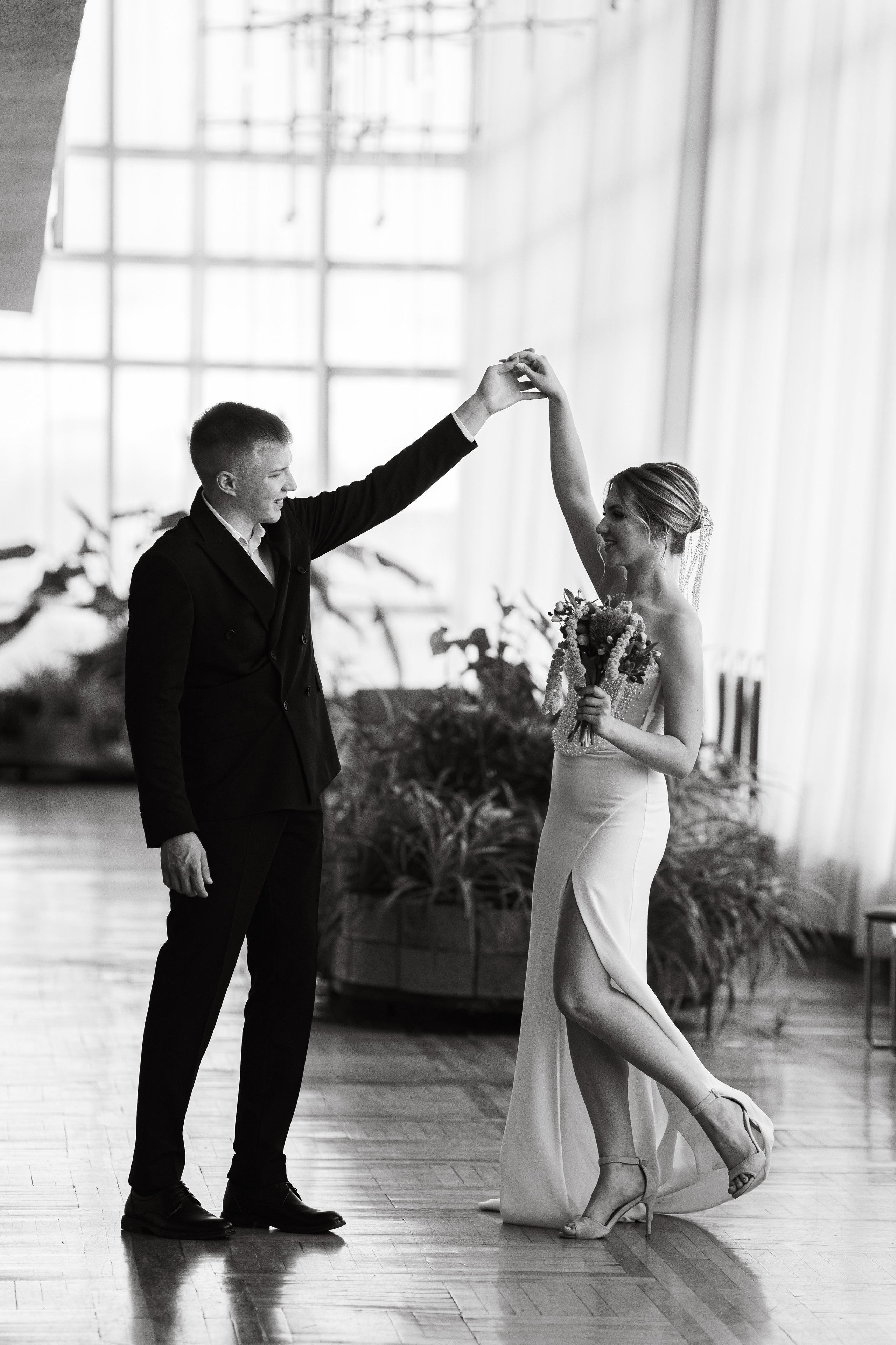 Аня и Леша. Juliashtondic. photo