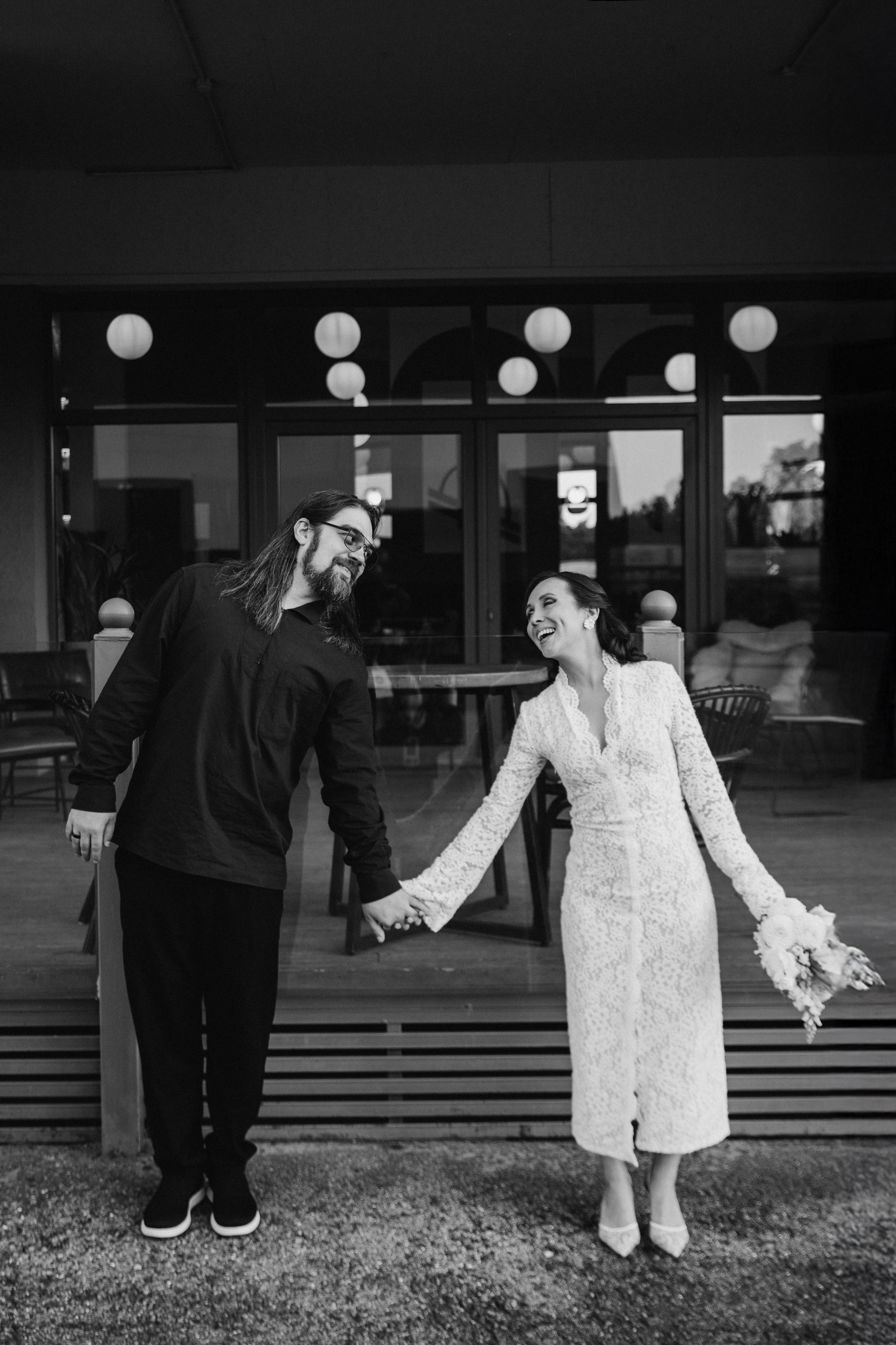 Дима и Алина. Juliashtondic. photo