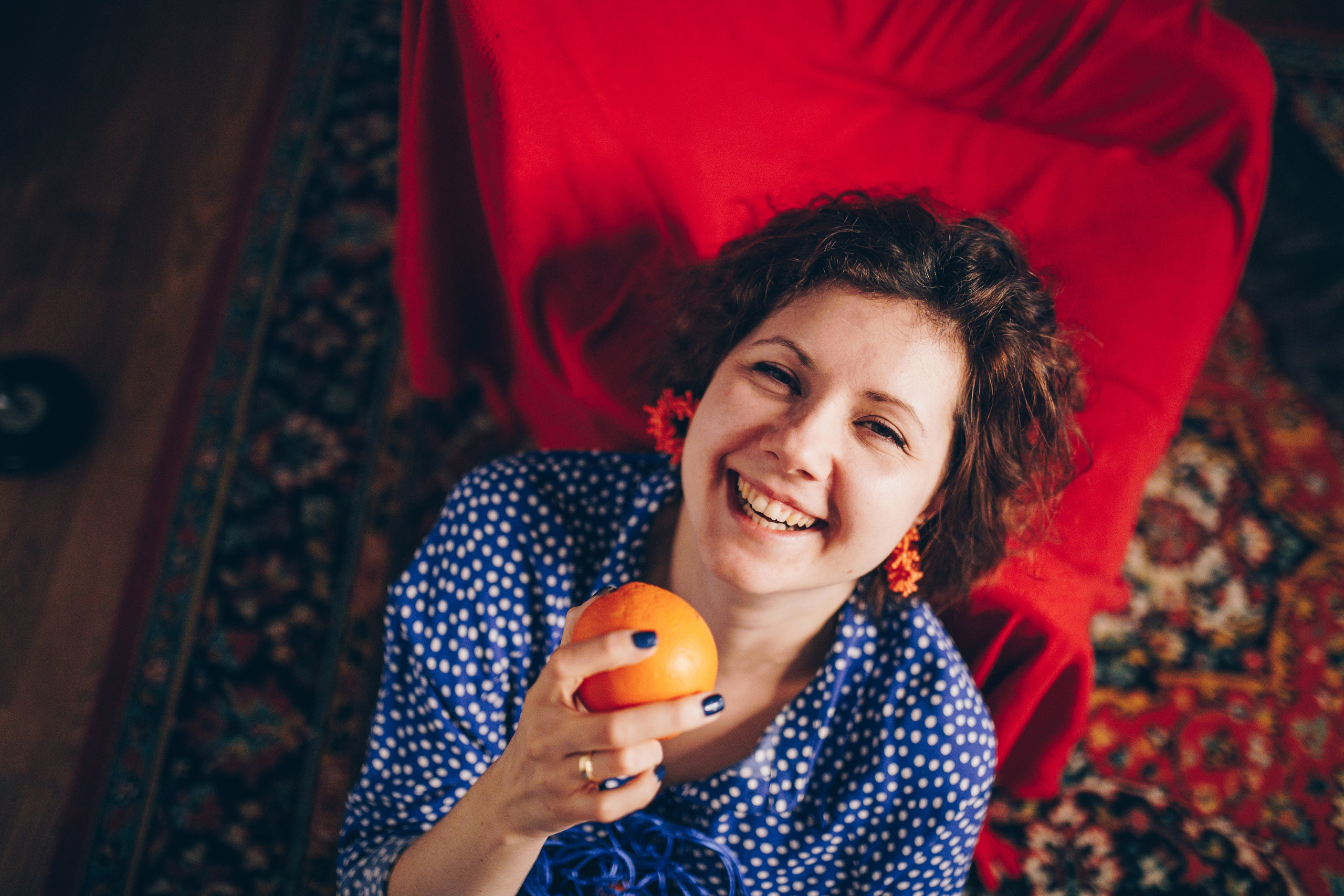 ЖЕНЯ. Фотограф Лебедева Наталья