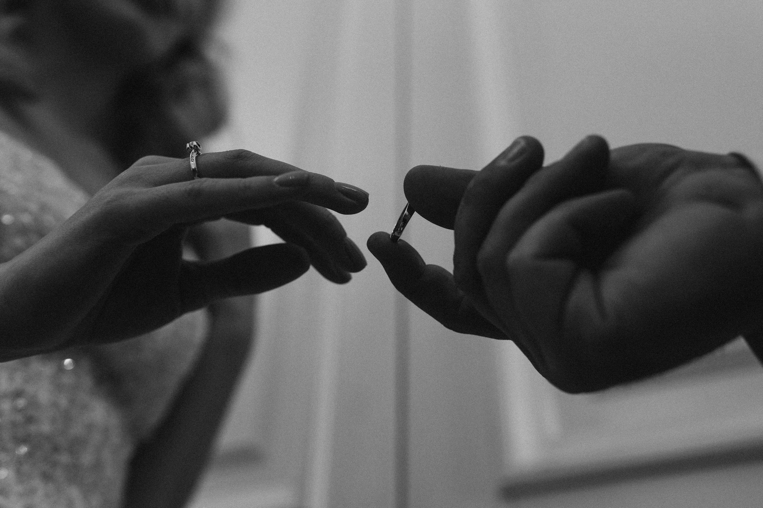 Портретный фотограф Санкт-Петербург Рыжкина Ирина