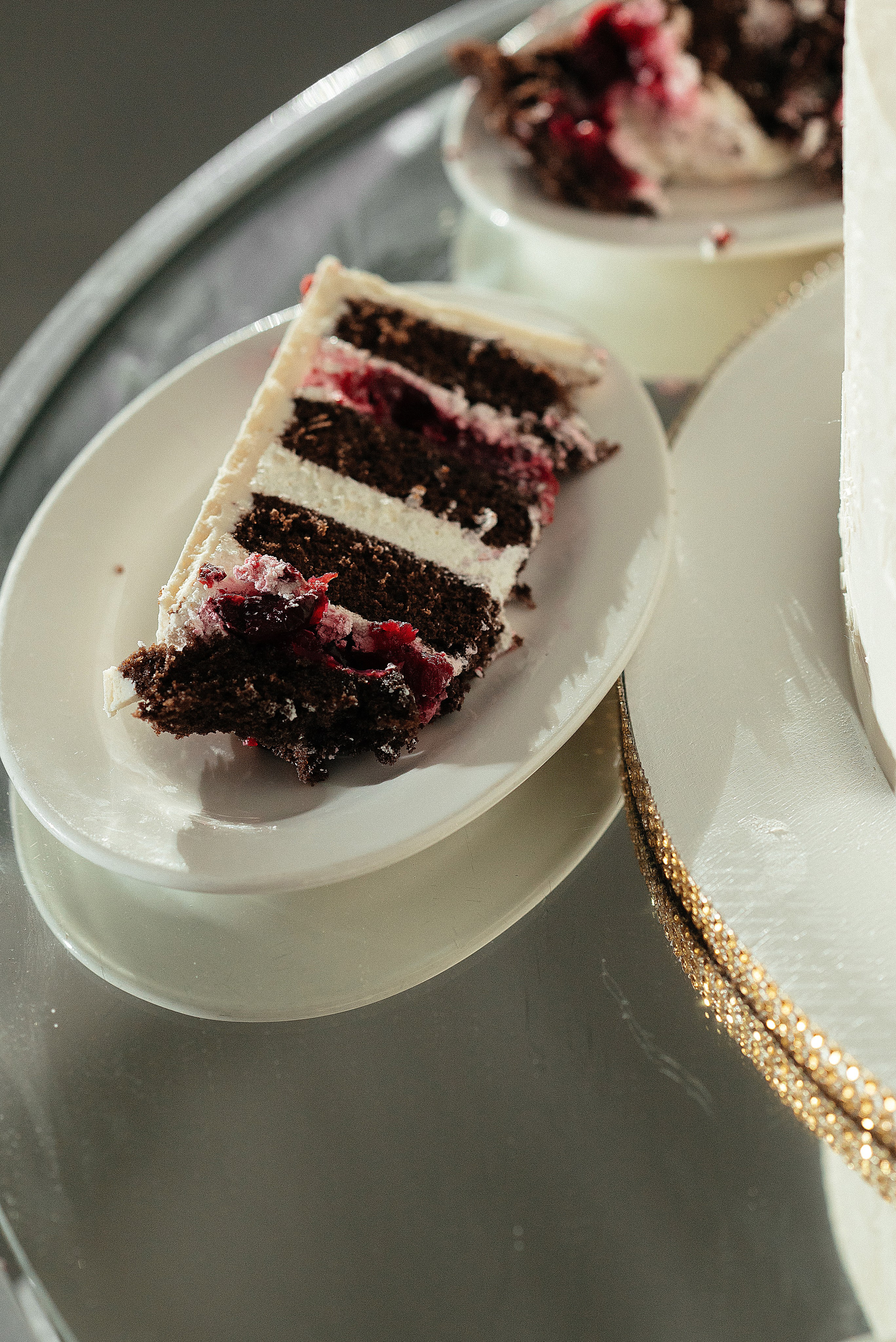 Свадебные серии. Свадебный и семейный фотограф в Ростове-на-Дону Алина Астахова