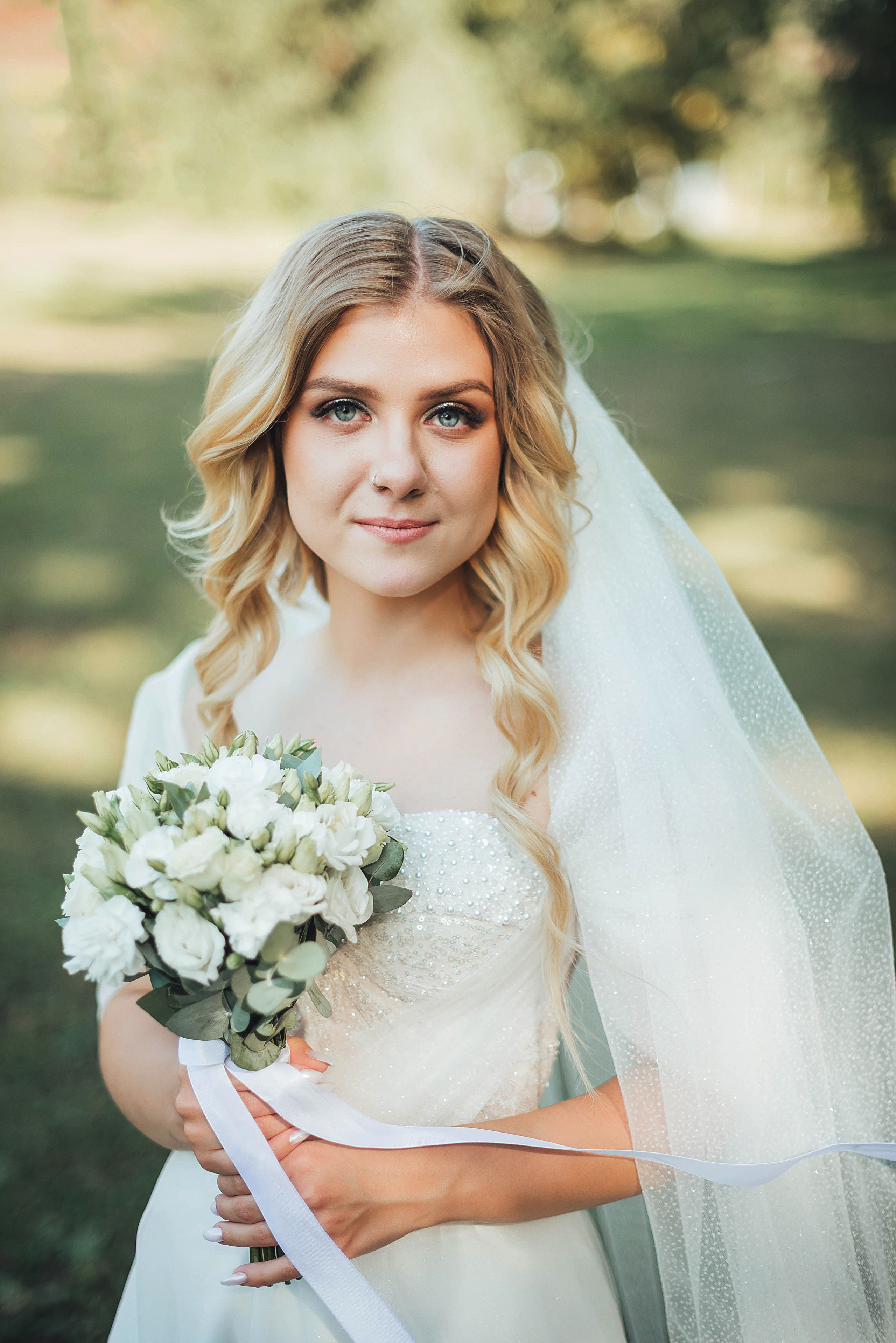 Света и Гриша. Семейный и портретный фотограф в Тольятти | Самаре Мария Иодис