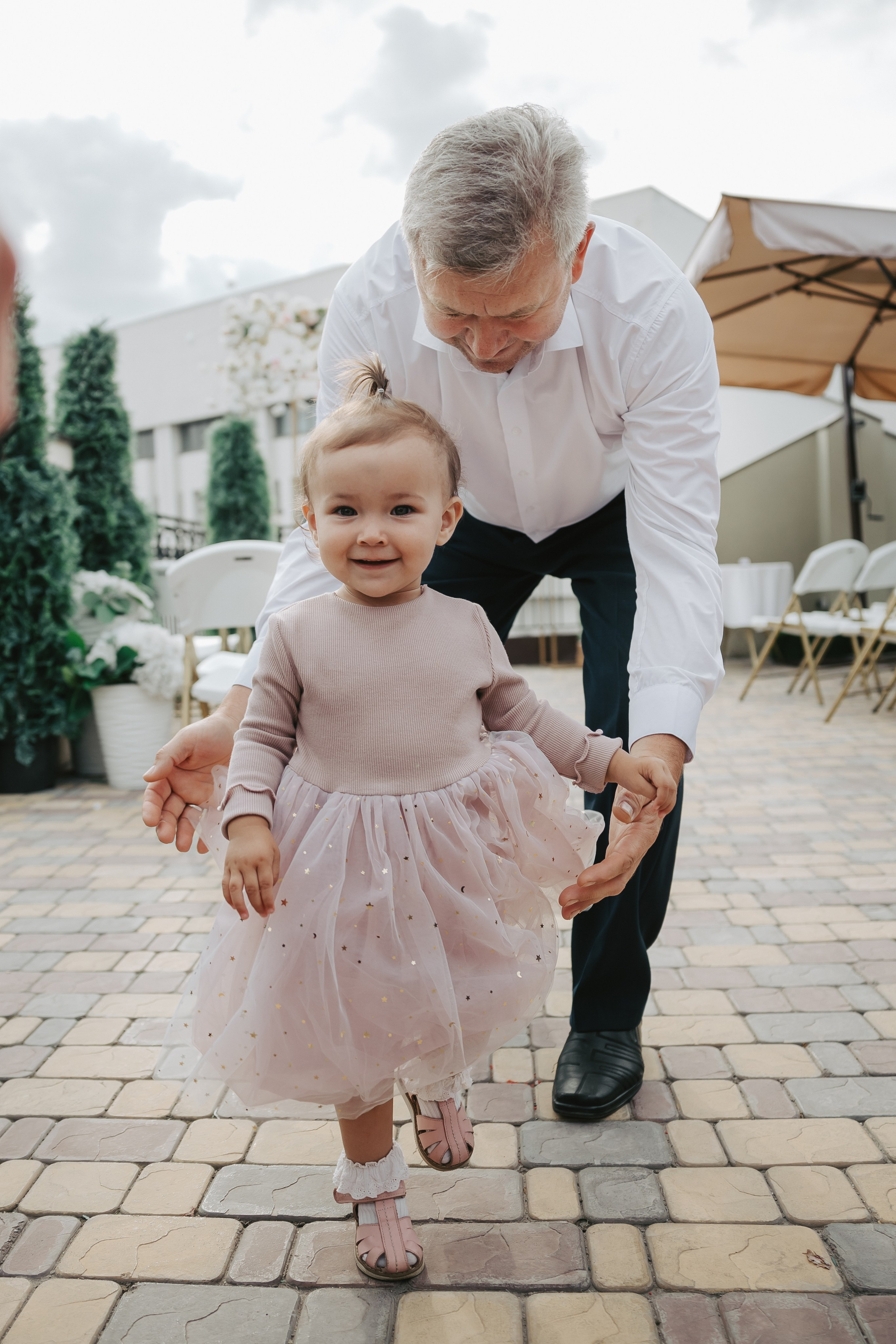 Гулина и Рома. Семейный фотограф в Казани Татьяна Андреева