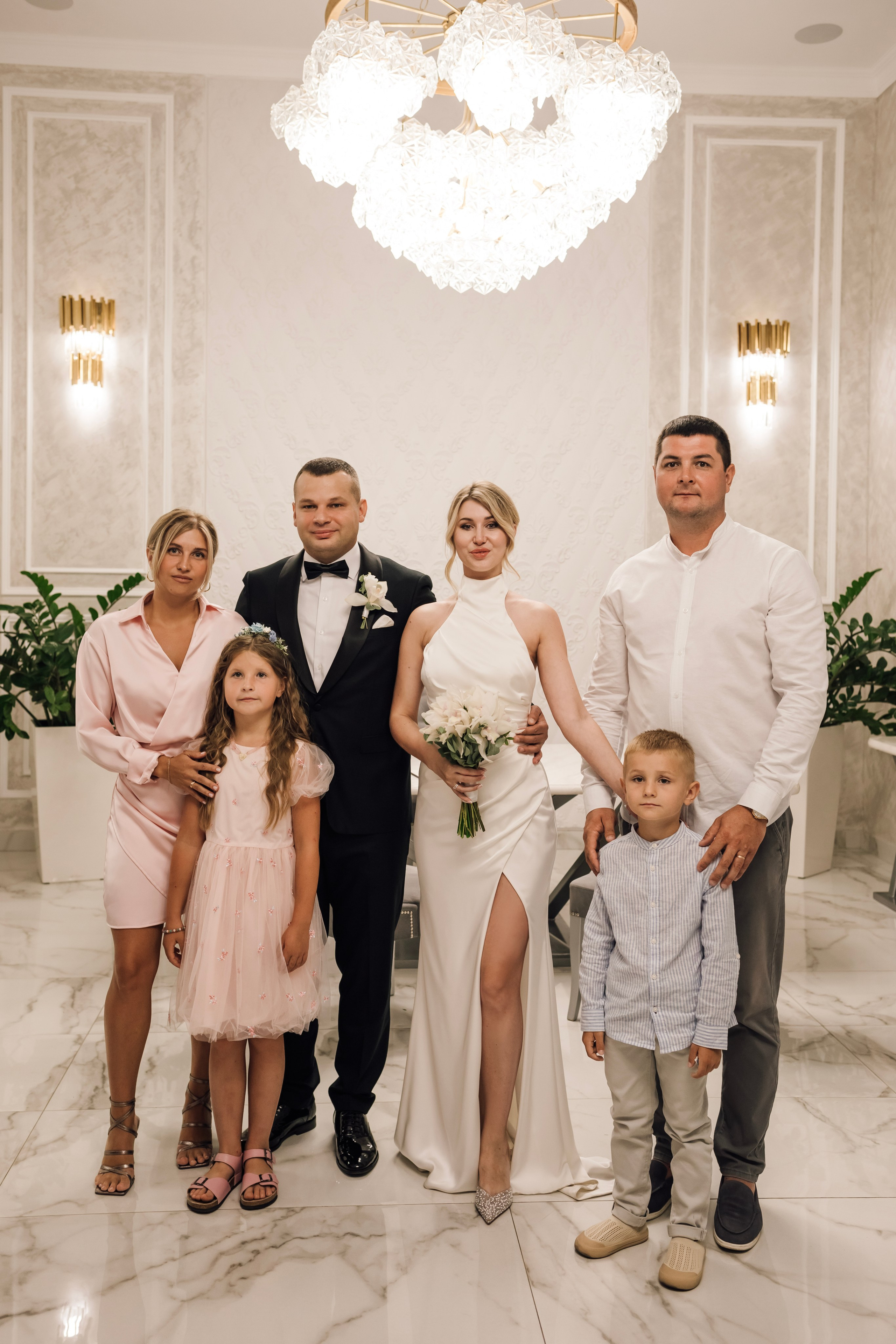 Ольга и Сергей. Свадьба в шатре. Свадебный и семейный фотограф в Москве Евгения Лисина