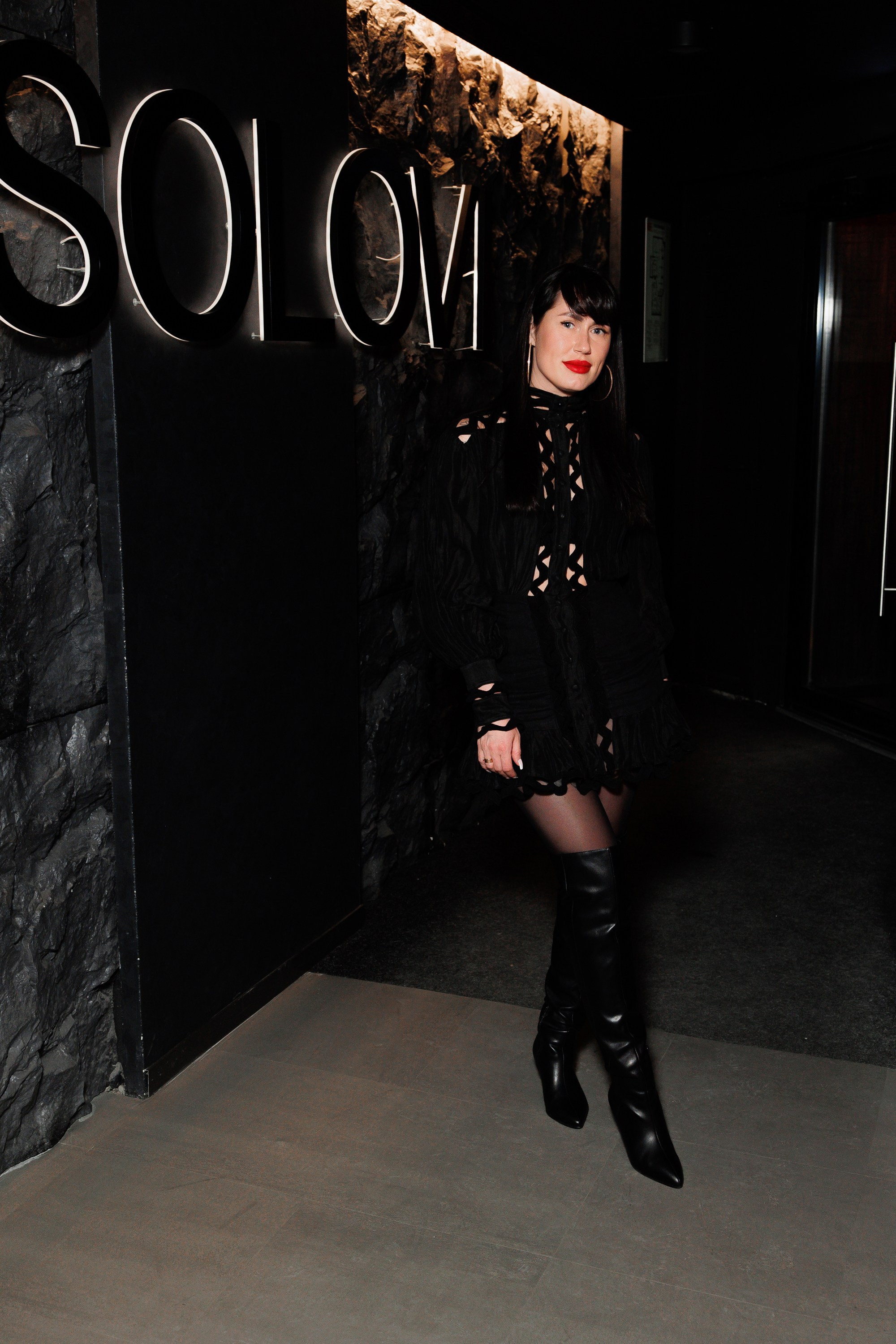 SOLOVI. СВОИ. ФОТООТЧЕТЫ-СОБЫТИЯ-МЕСТА