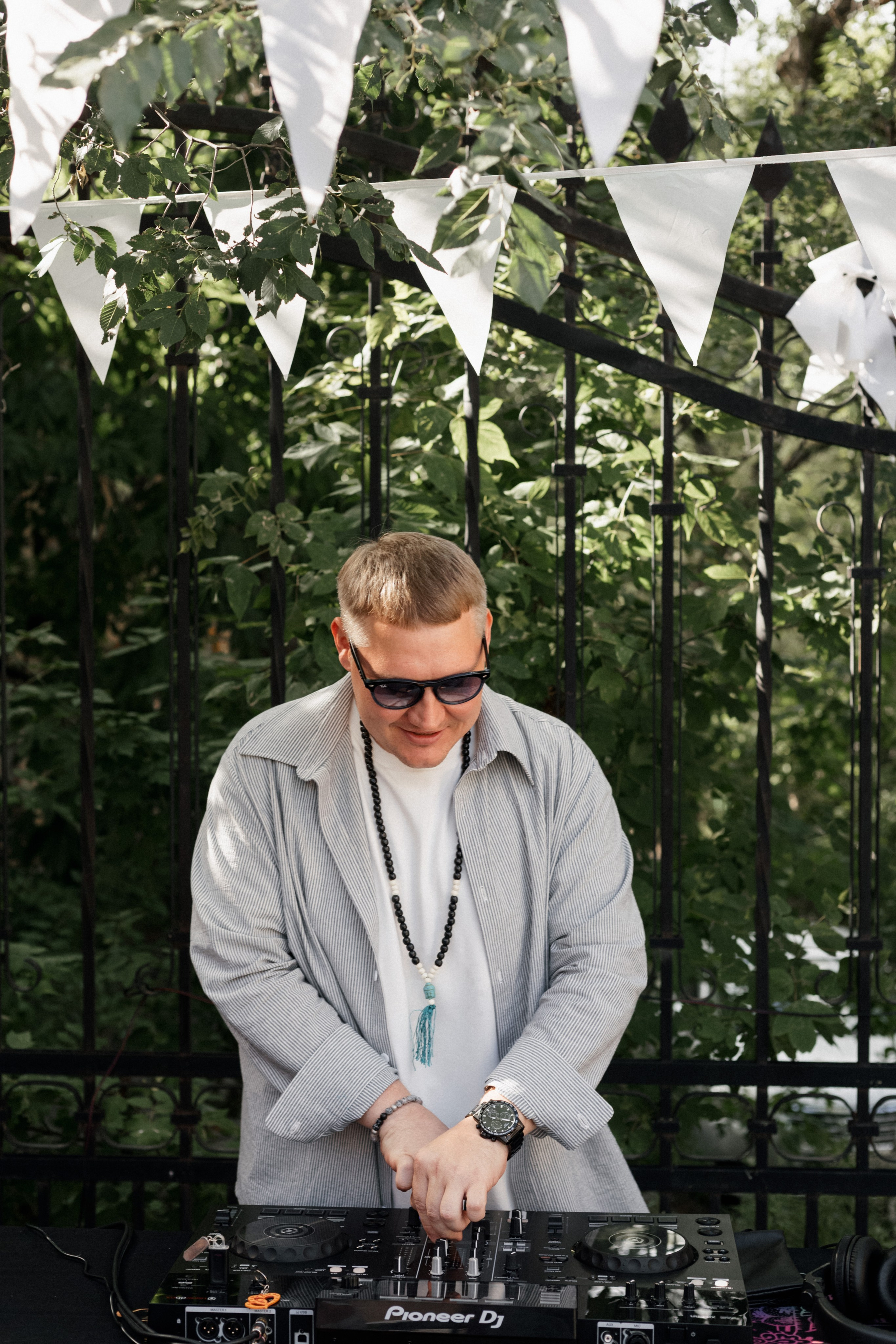 WALK-IN-DAY by MUKHINA TATTOO. СВОИ. ФОТООТЧЕТЫ-СОБЫТИЯ-МЕСТА