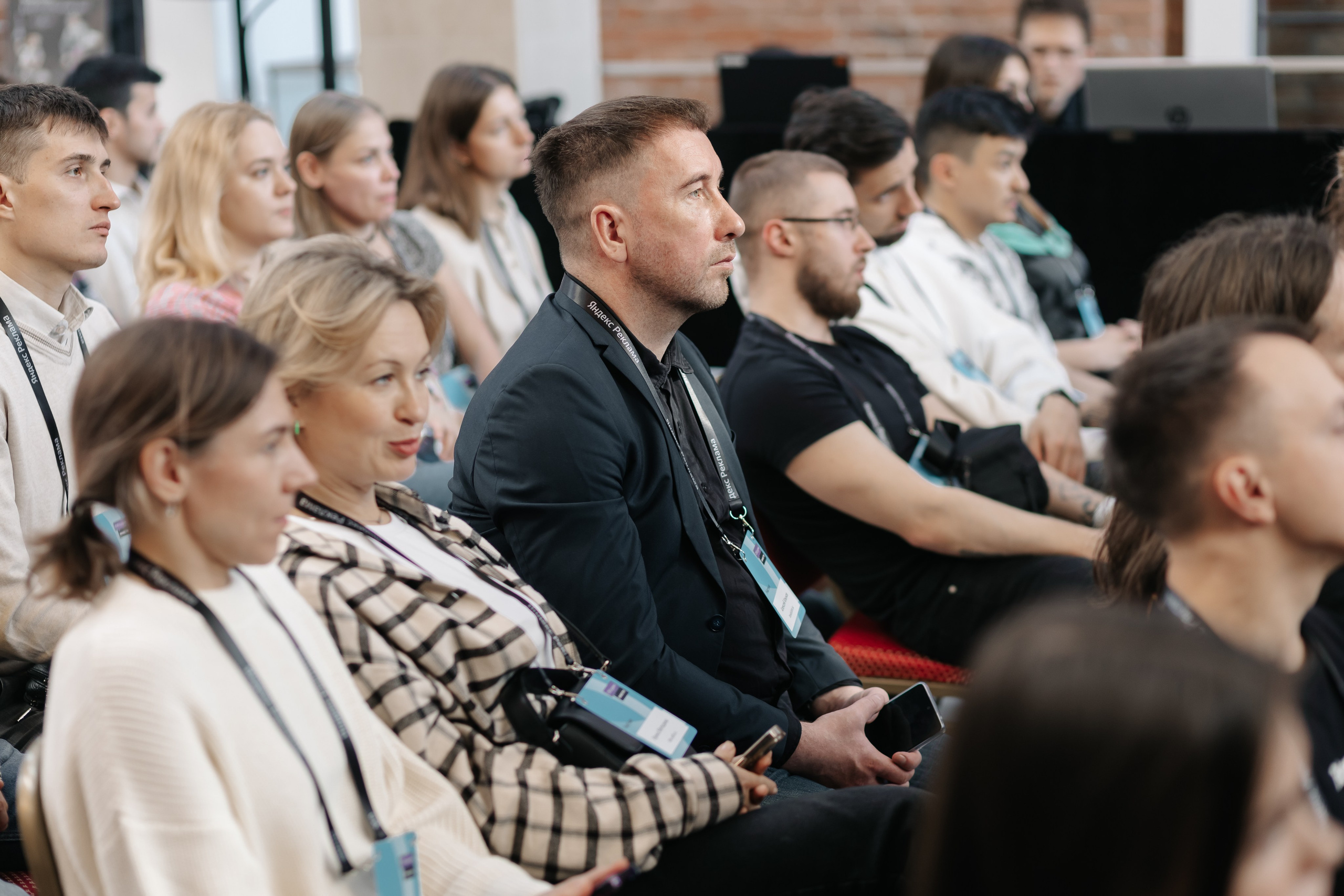 Яндекс. Обсудим Вместе. Дмитрий Судаков, фотограф в Екатеринбурге и Москве
