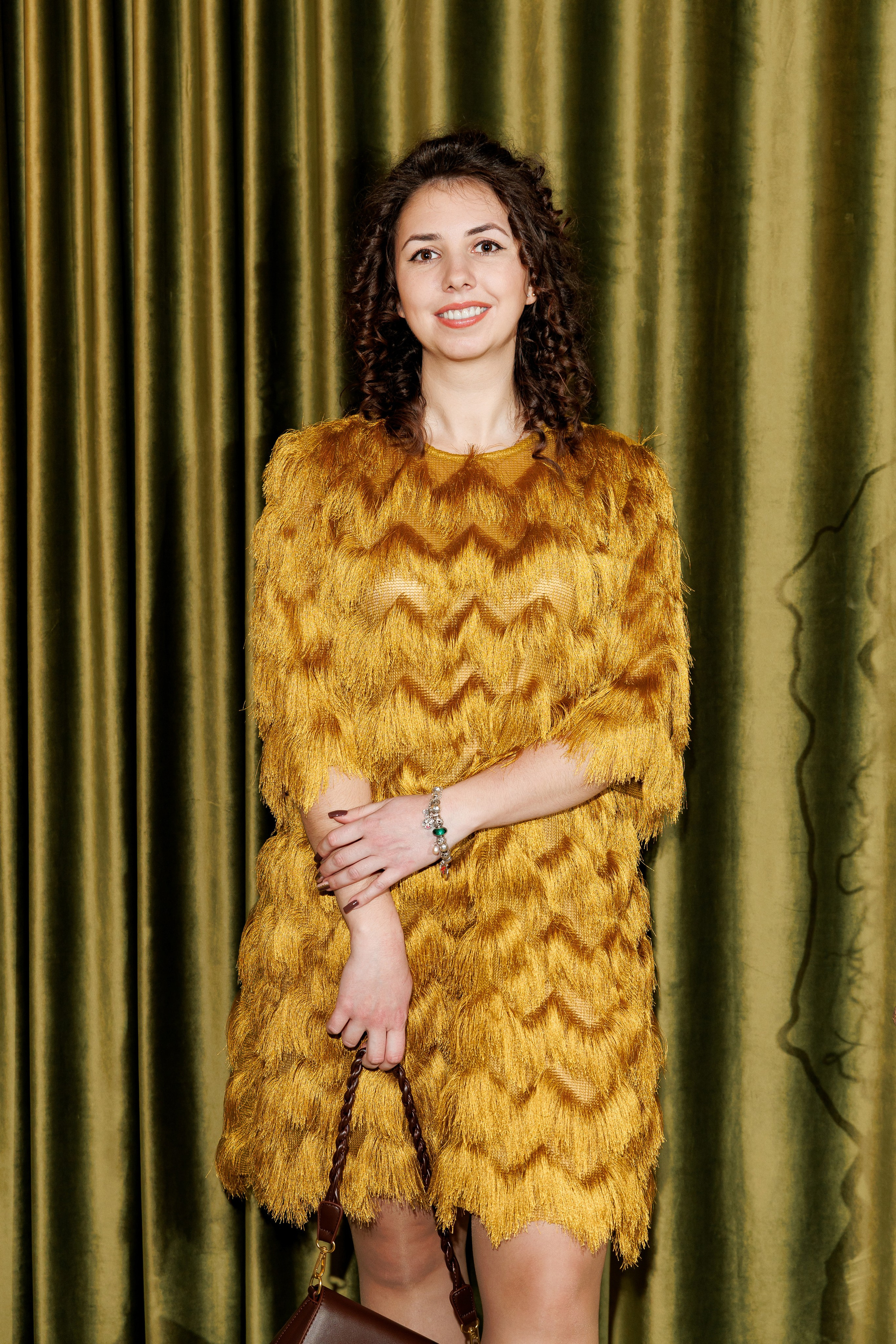 Корпоратив Horsetrip. Свадебный репортажный фотограф в Москве