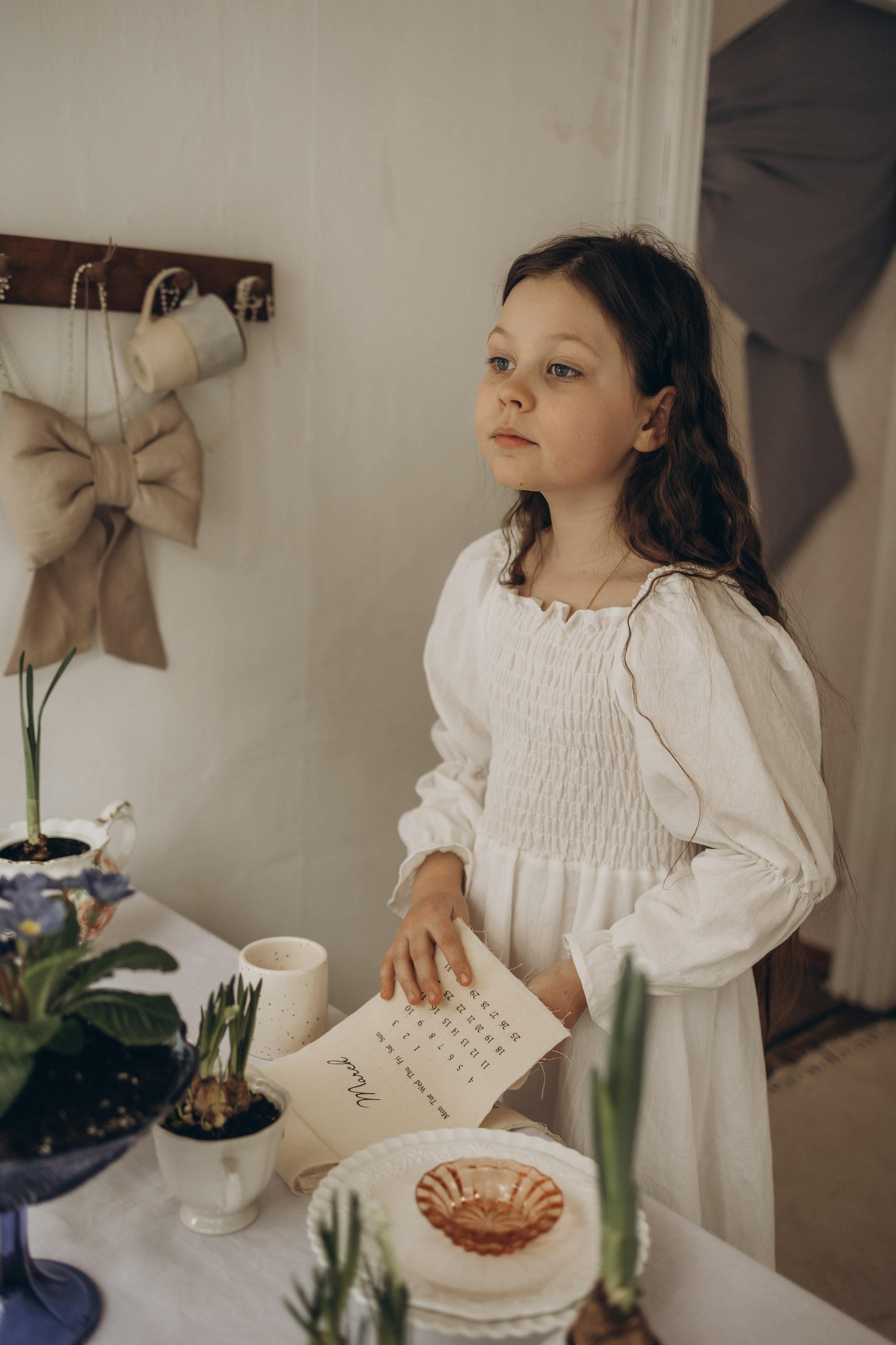 Маша и Лера. Семейный фотограф в Москве Виктория Ястребинская