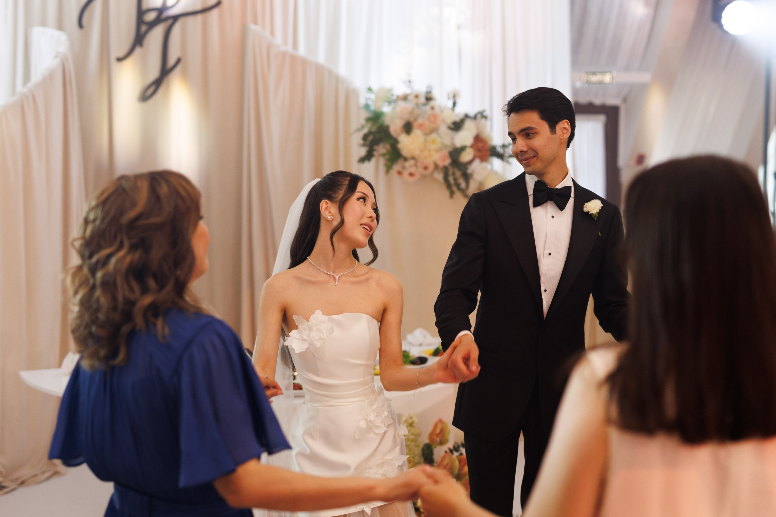 Руслан Гульбике. Фотограф Александр Литвинов