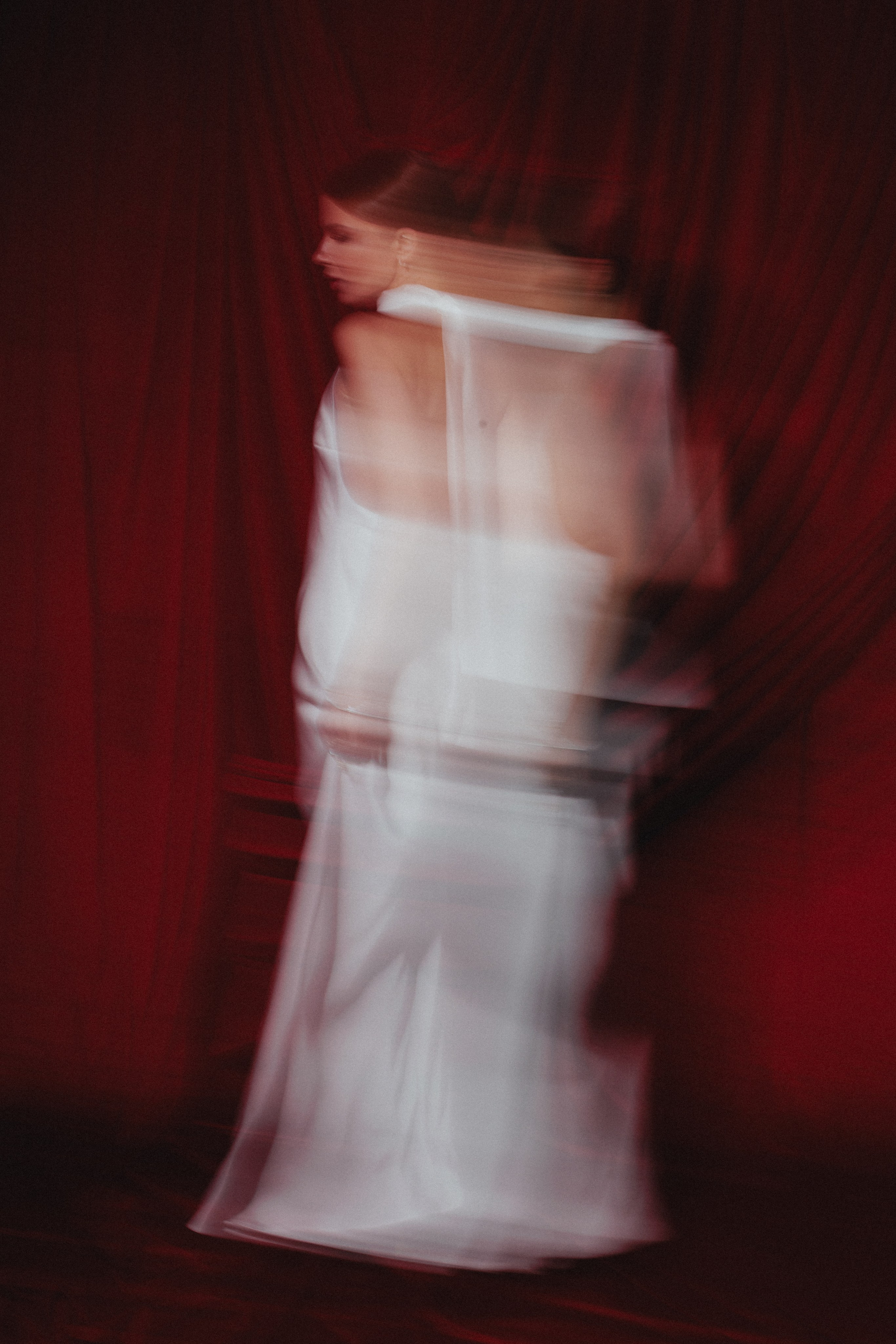 Виктория. Брысина Алёна/ фотограф Петрозаводск, Карелия