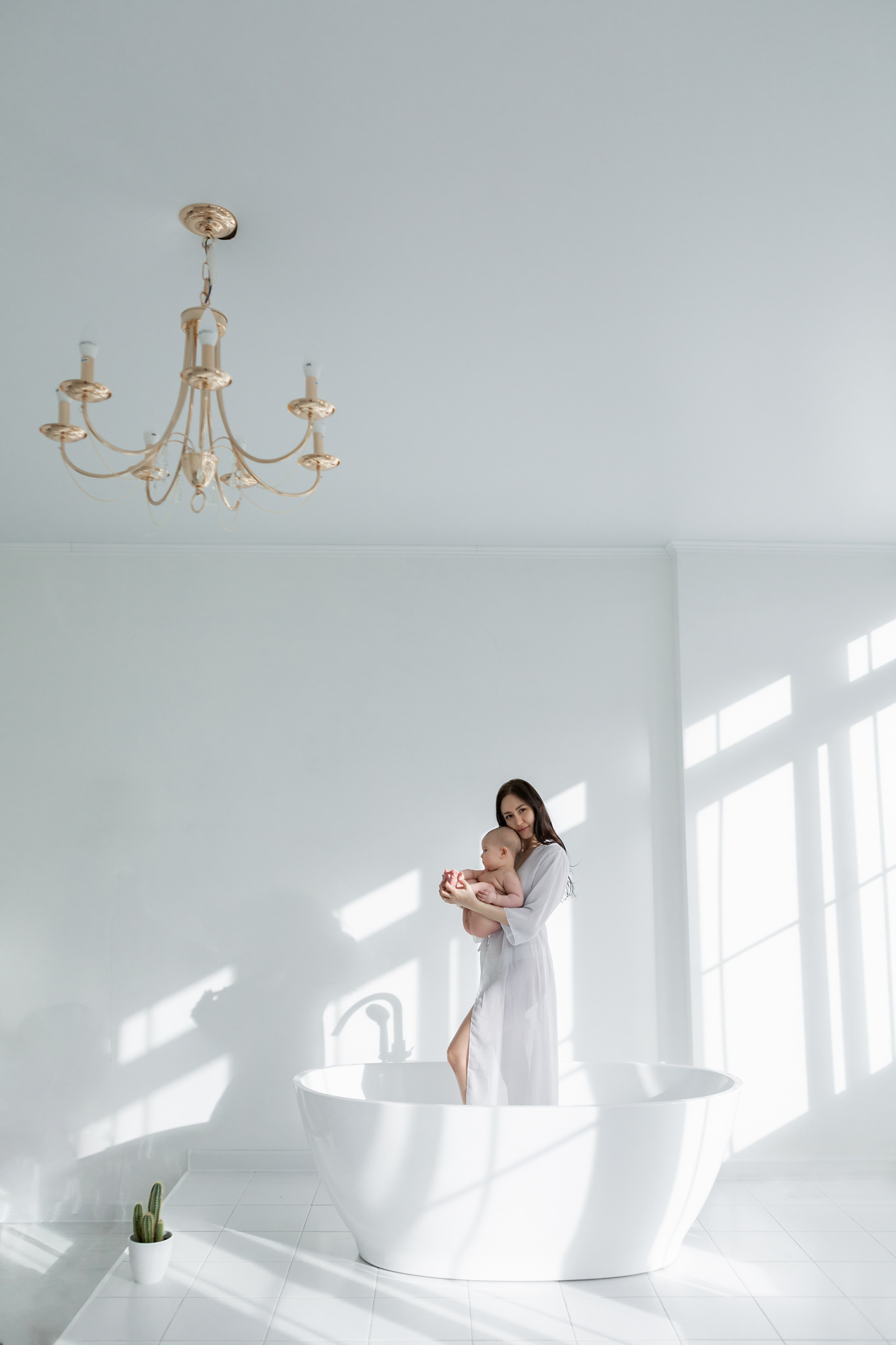 Kids. Лена Крутова. Фотограф в Москве