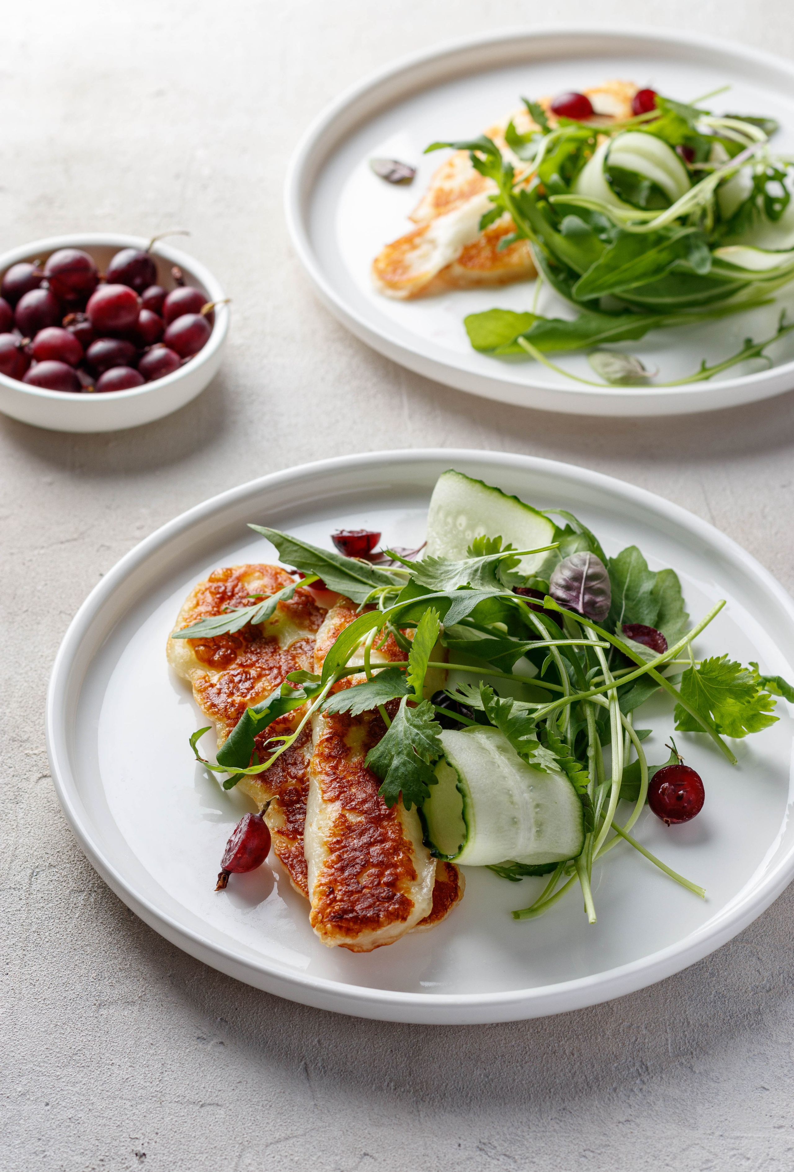 Главная. Ольга Кирсанова фуд-фотограф, фуд-стилист, Москва