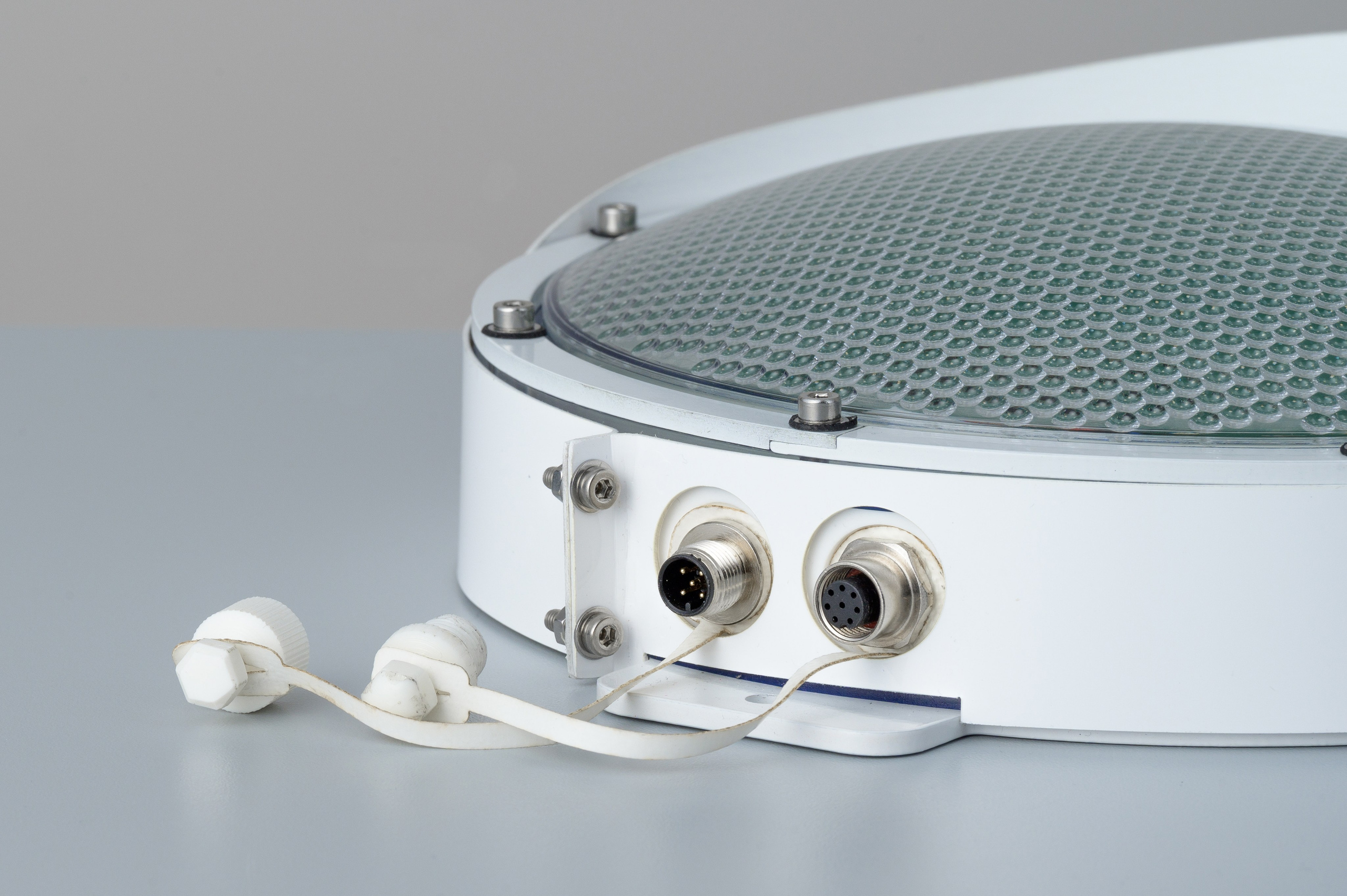 Предметы. Главная