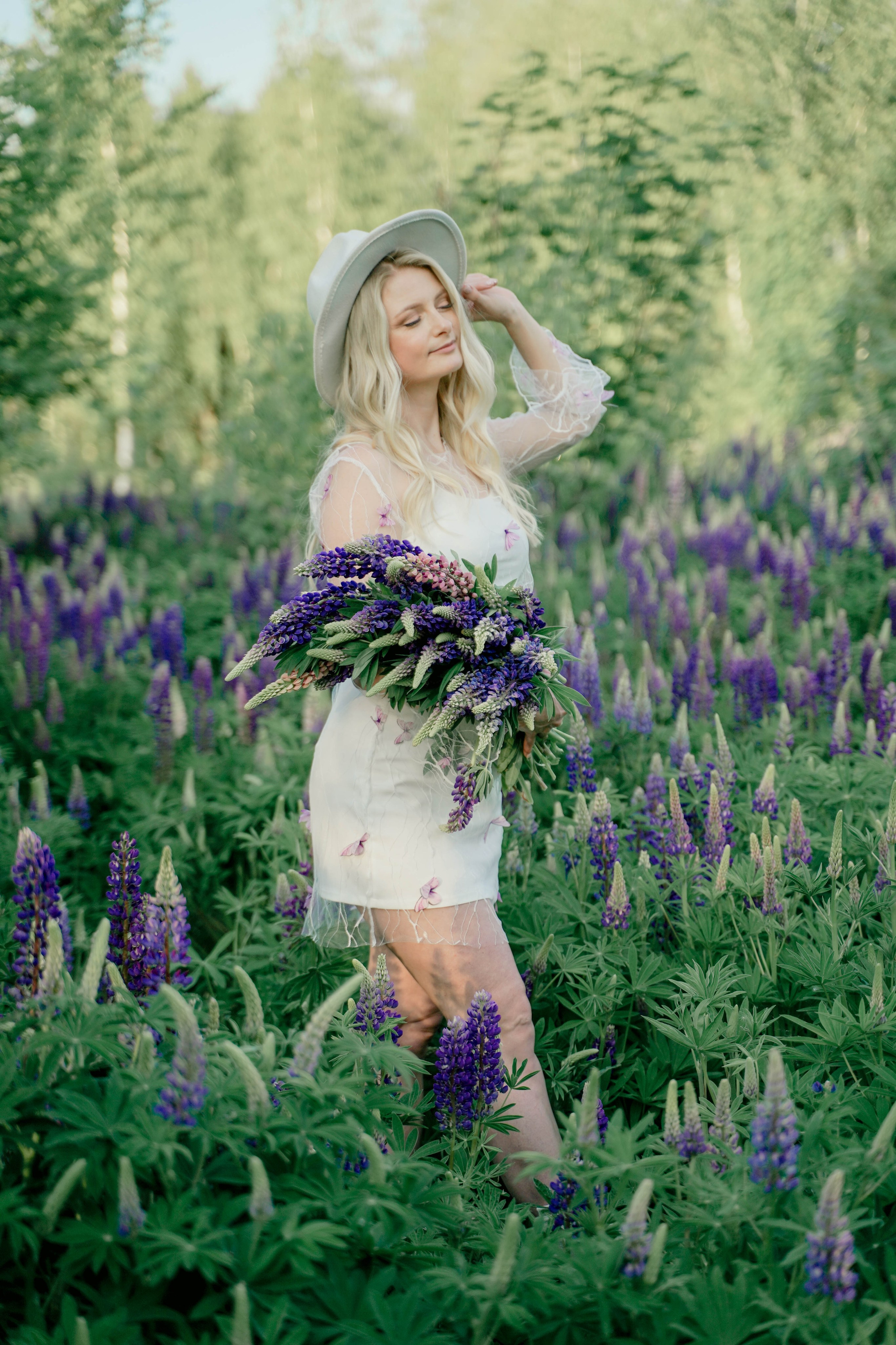 Индивидуальные фотосессии. Свадебный фотограф/видеограф