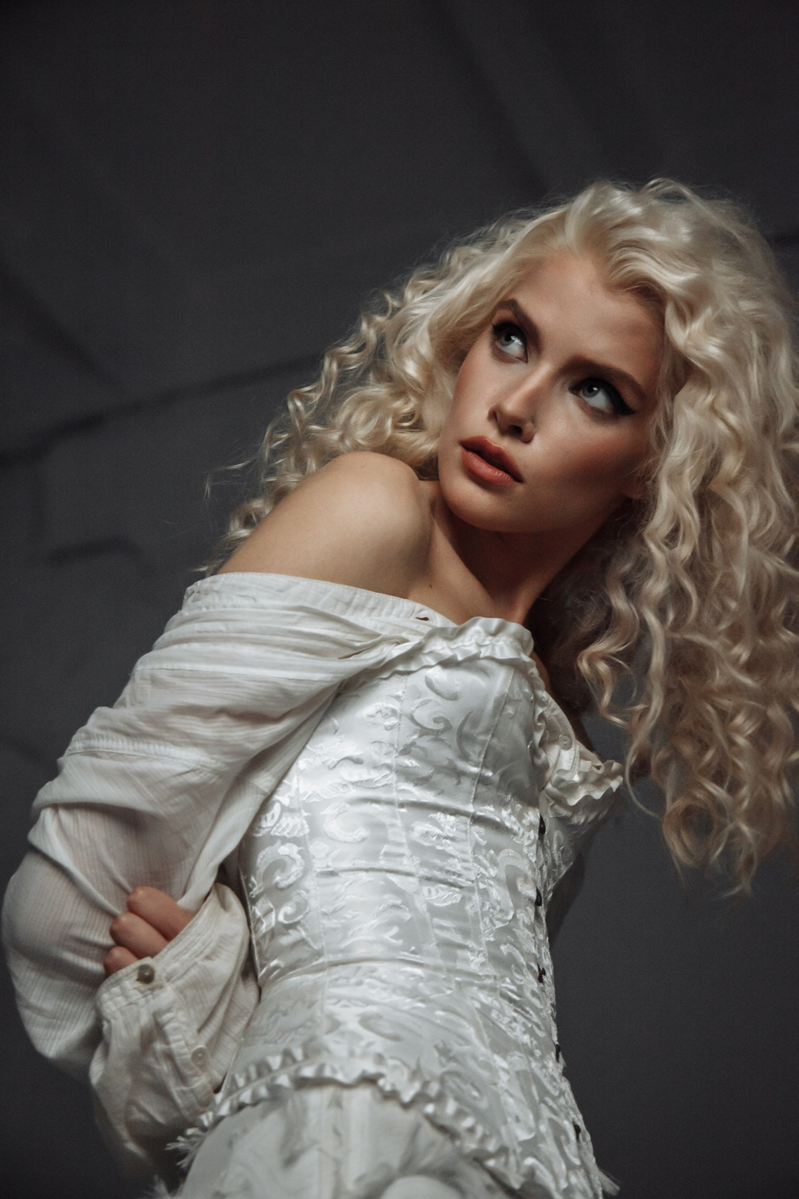 Диана. Свадебный и семейный фотограф в Минске Духович Татьяна