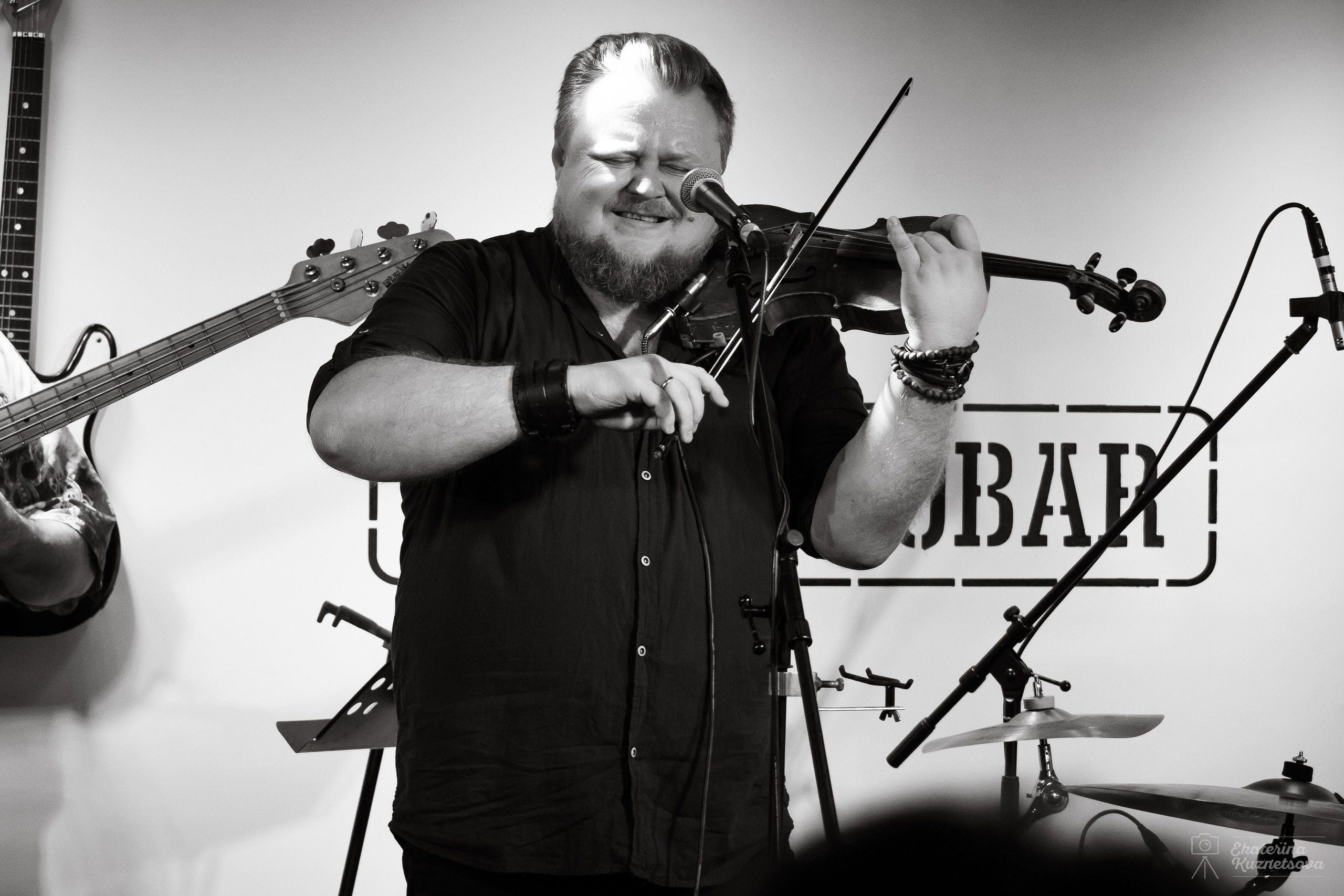 группа Кукуруза