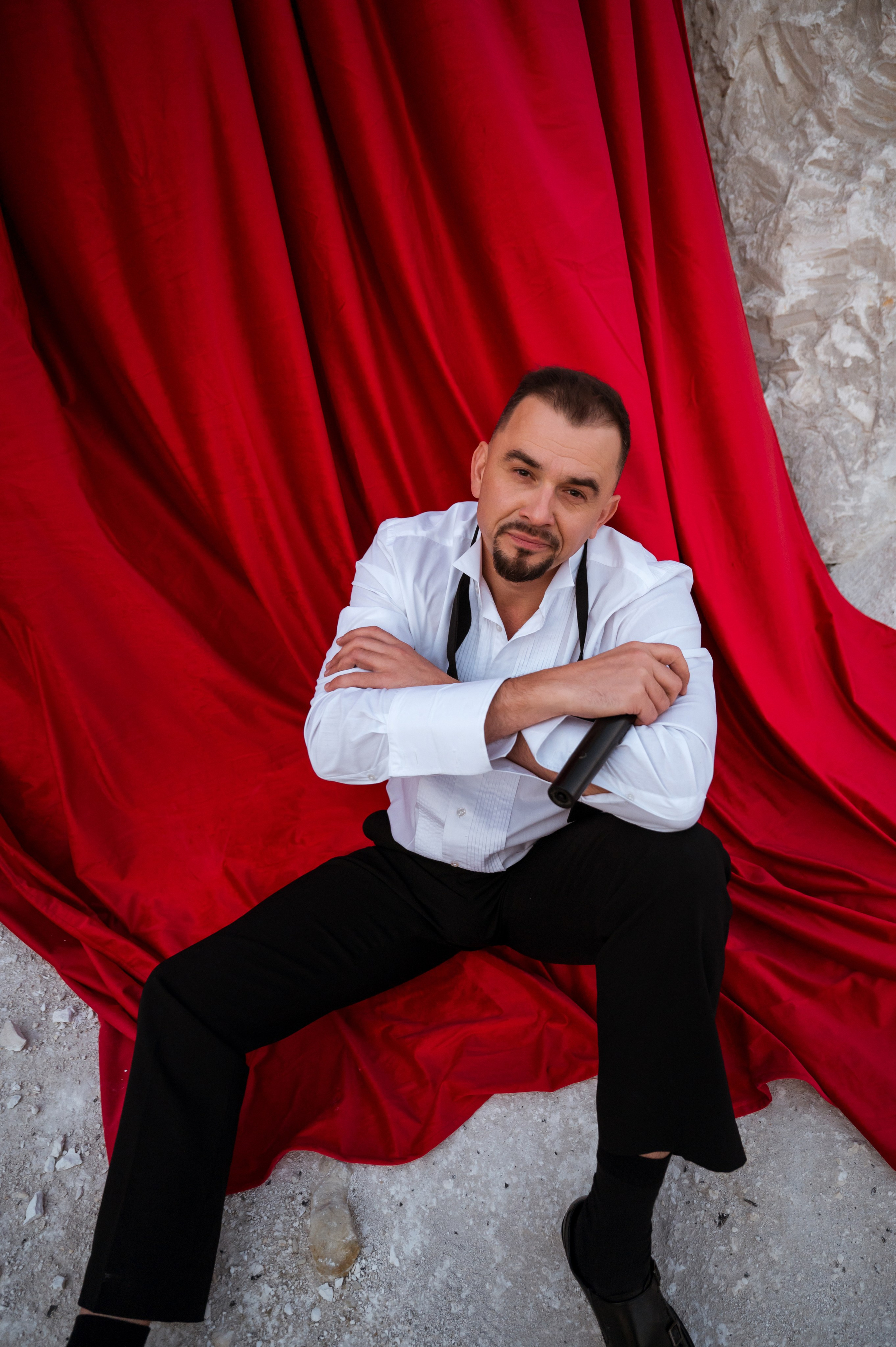 Максим. Свадебный и портретный фотограф в Белгороде Олеся Гавшина