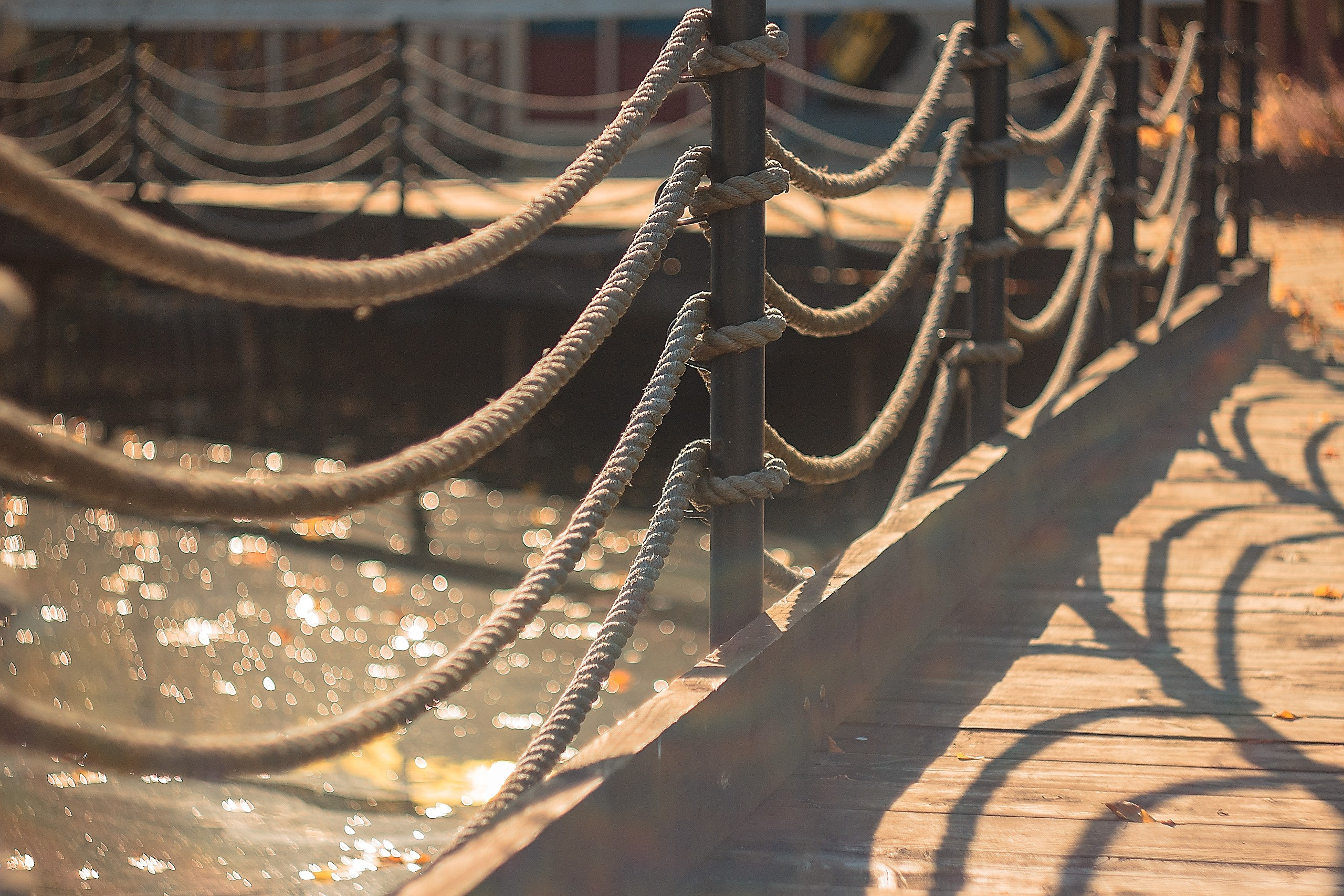 Границы и Рамки. Аmat Victoria Сuram