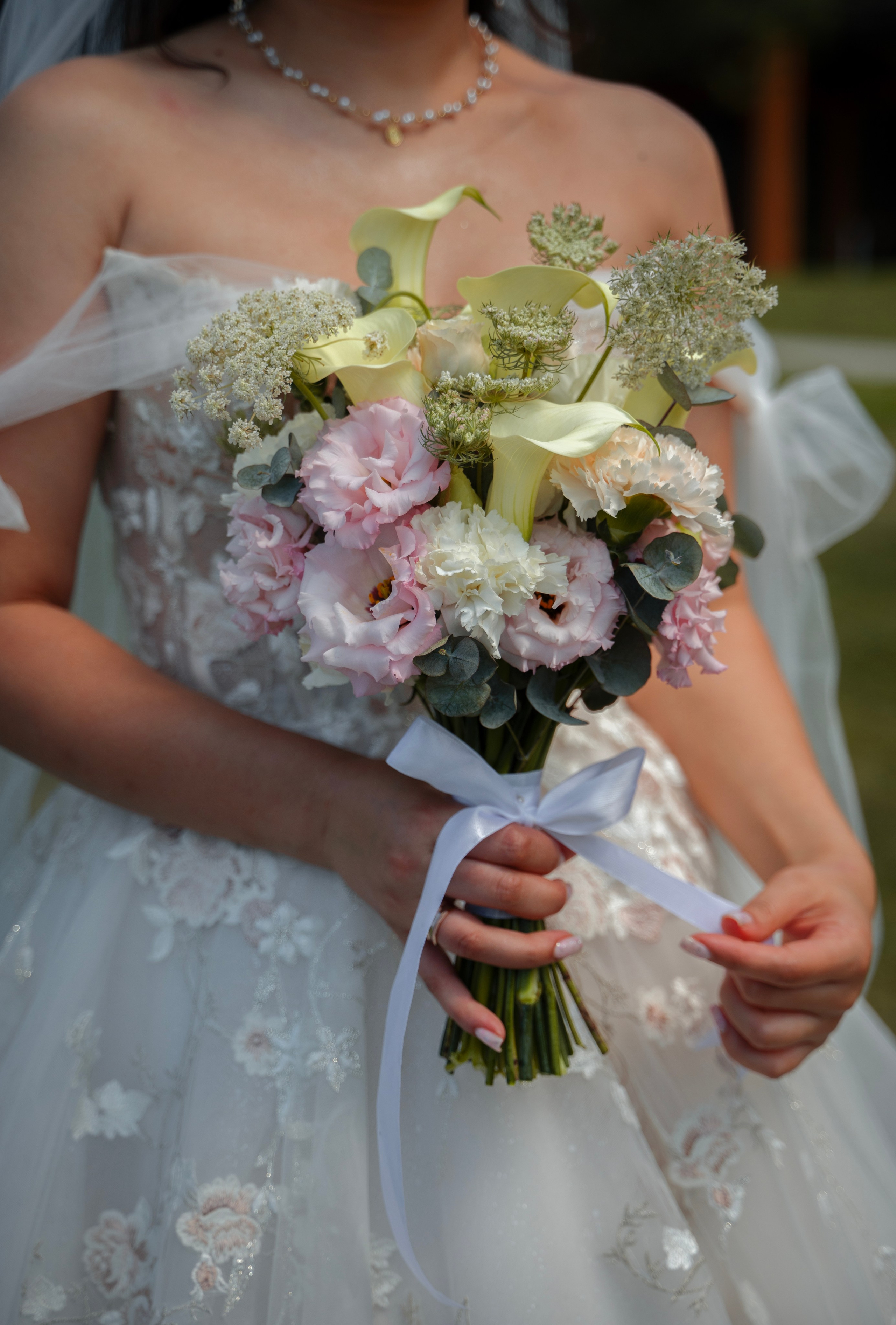 Роман&Яна. Ваш фотограф в Крыму