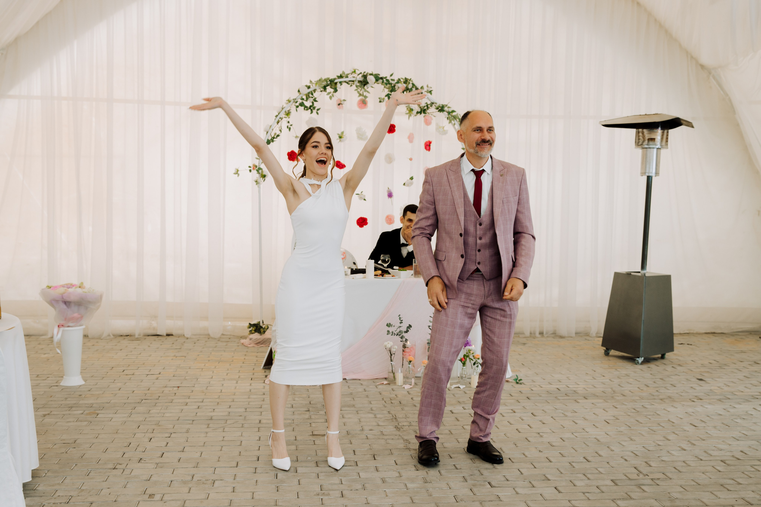 Яхт-клуб Капитан. Семейный фотограф москва