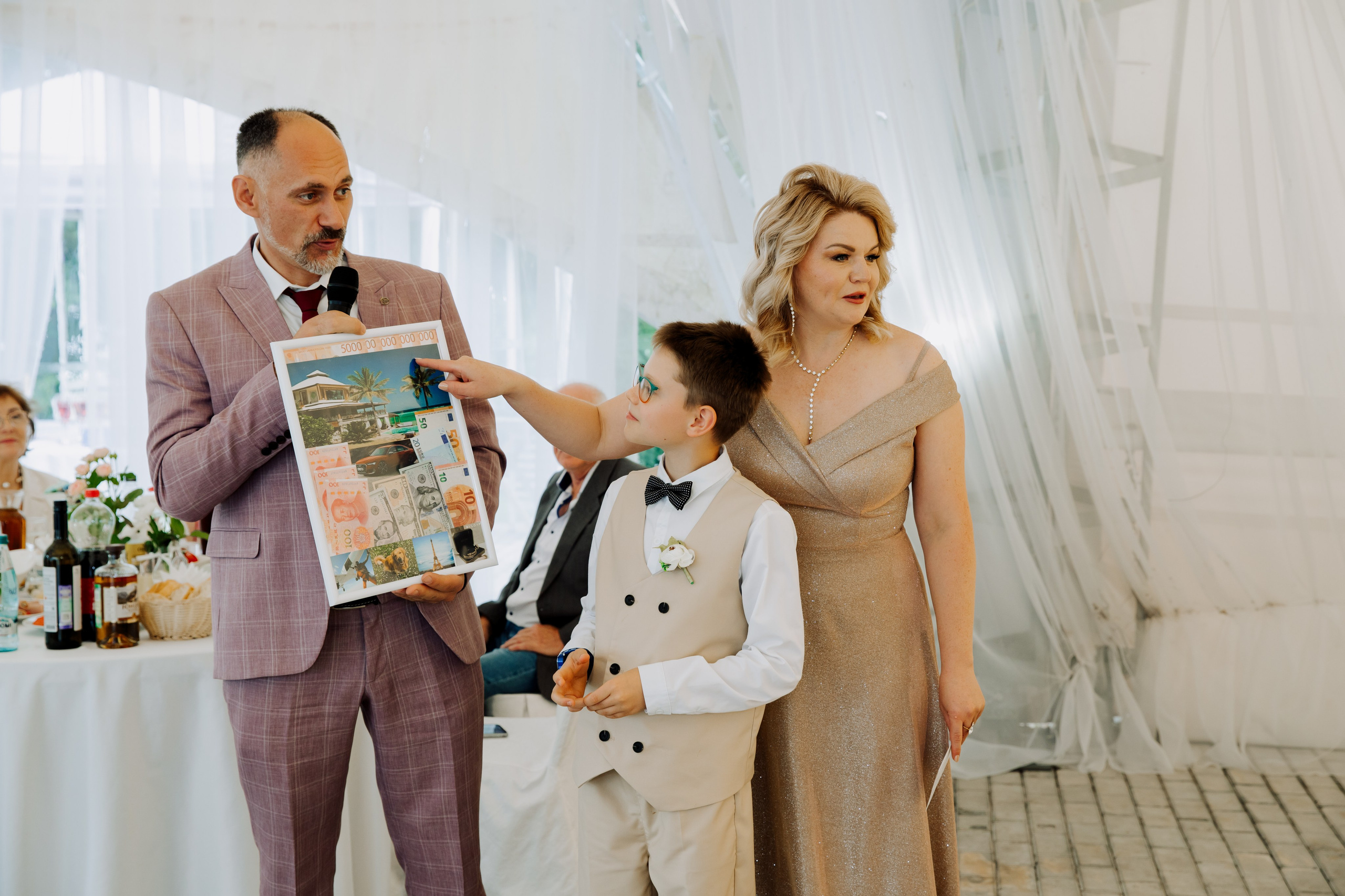 Яхт-клуб Капитан. Семейный фотограф москва