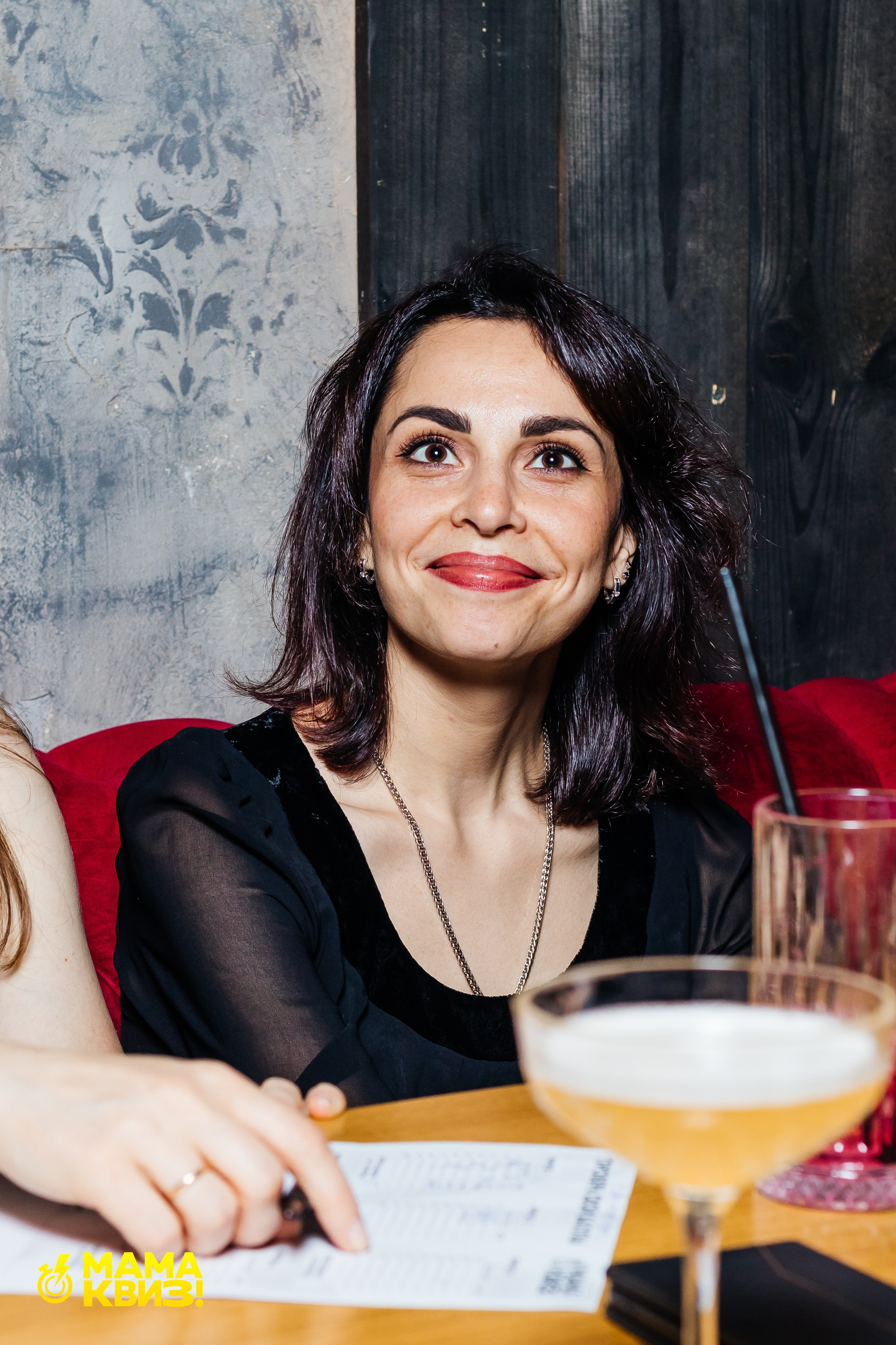 МАМА КВИЗ!. Свадебный фотограф Минск, Фаниполь, Беларусь Кирилл Напреев