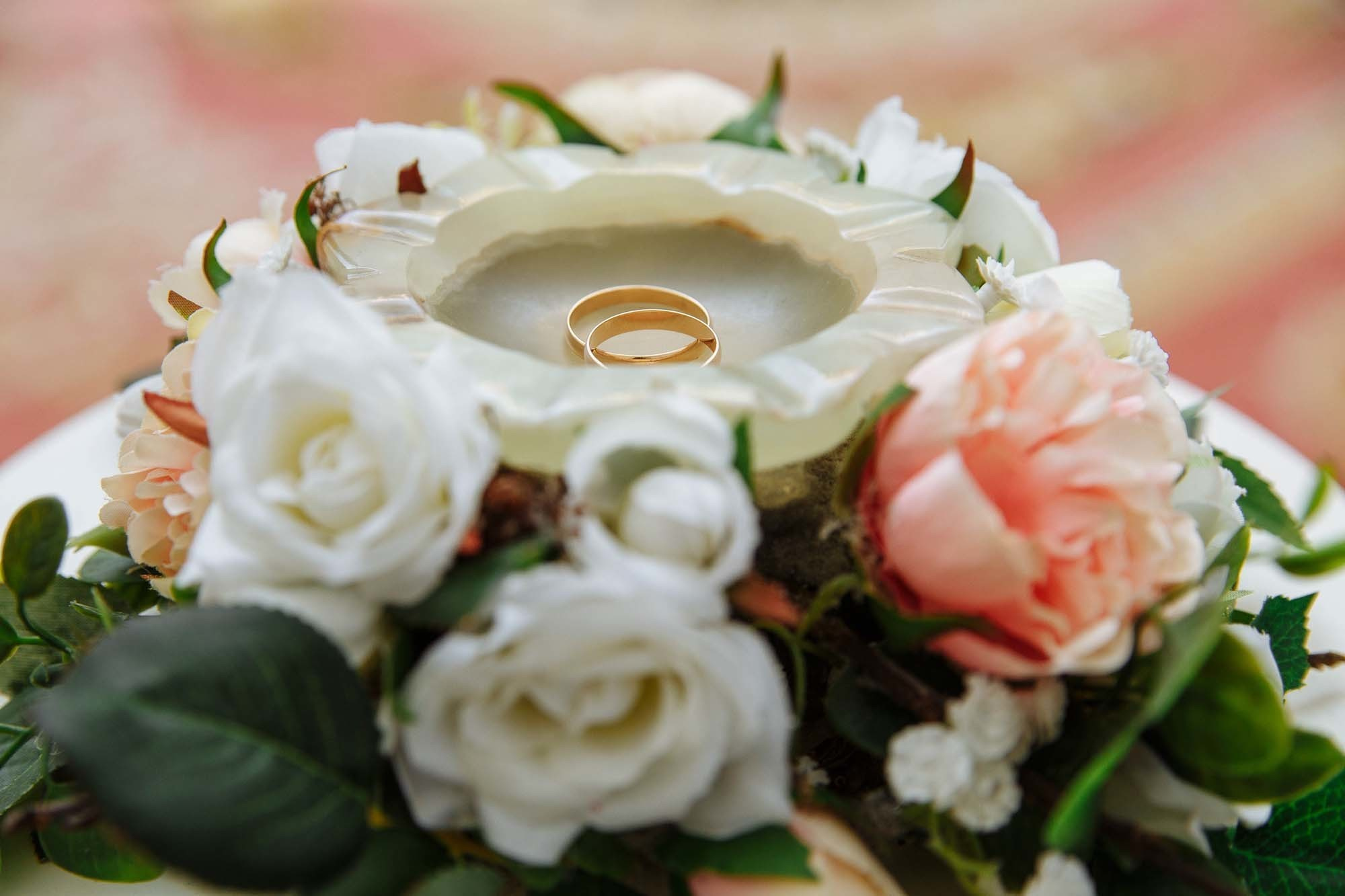 Свадьба Александр и Екатерина. Свадебный фотограф в Санкт-Петербурге Евгений Назаров