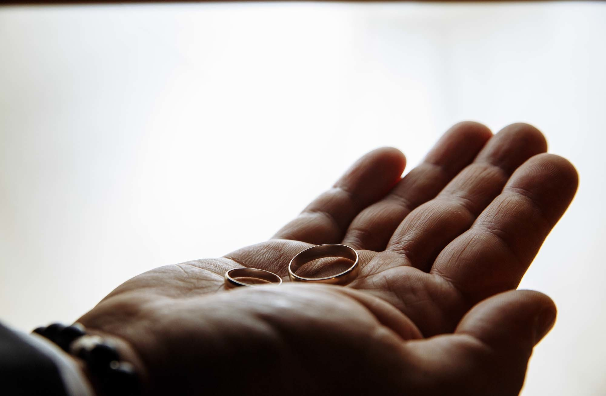 Свадьба Владислав и Анна. Свадебный фотограф в Санкт-Петербурге Евгений Назаров