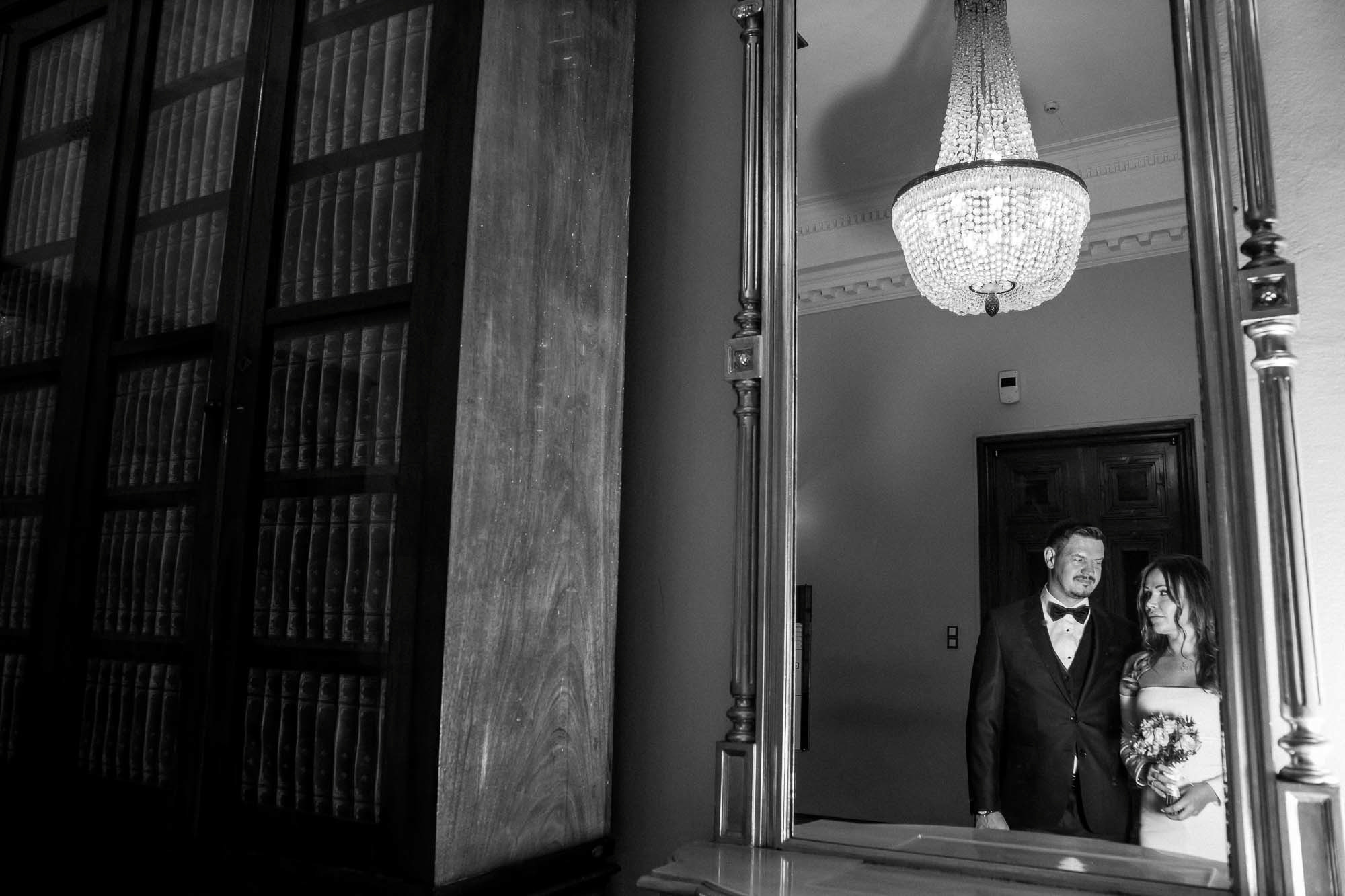 Свадьба Владислав и Анна. Свадебный фотограф в Санкт-Петербурге Евгений Назаров