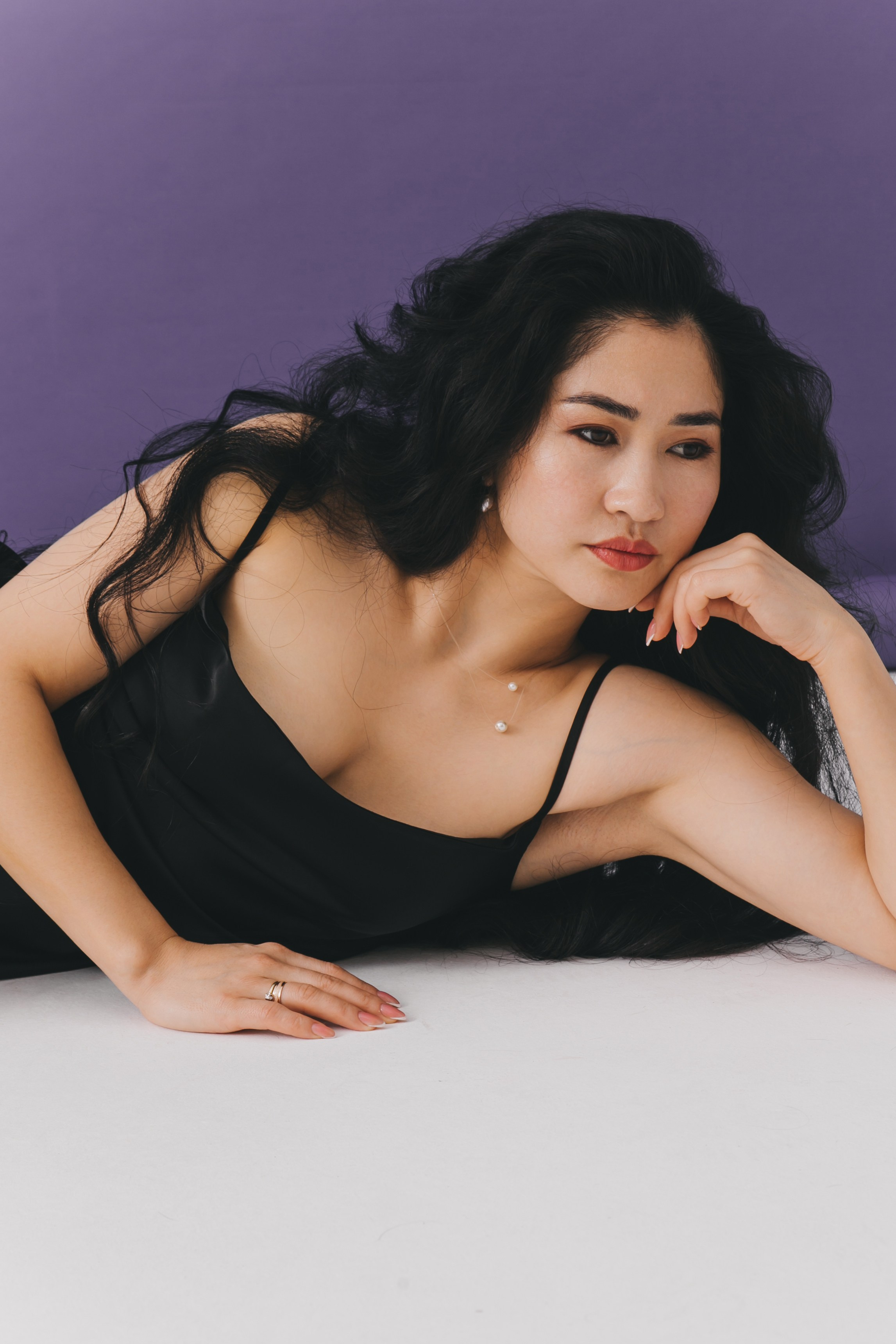 Ангела. Фотограф и свадебный фотограф в Москве