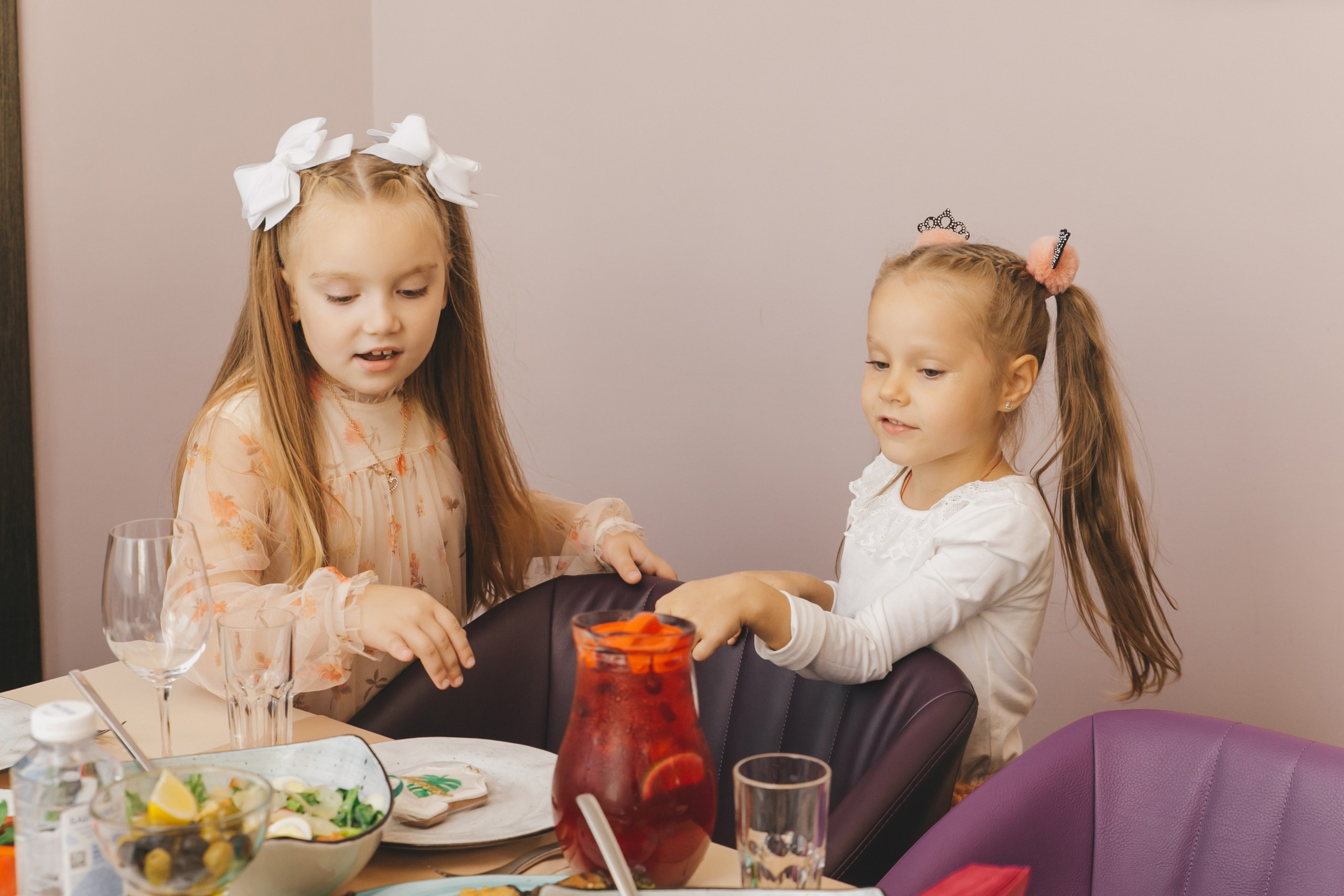 Wow03. Фотограф и свадебный фотограф в Москве