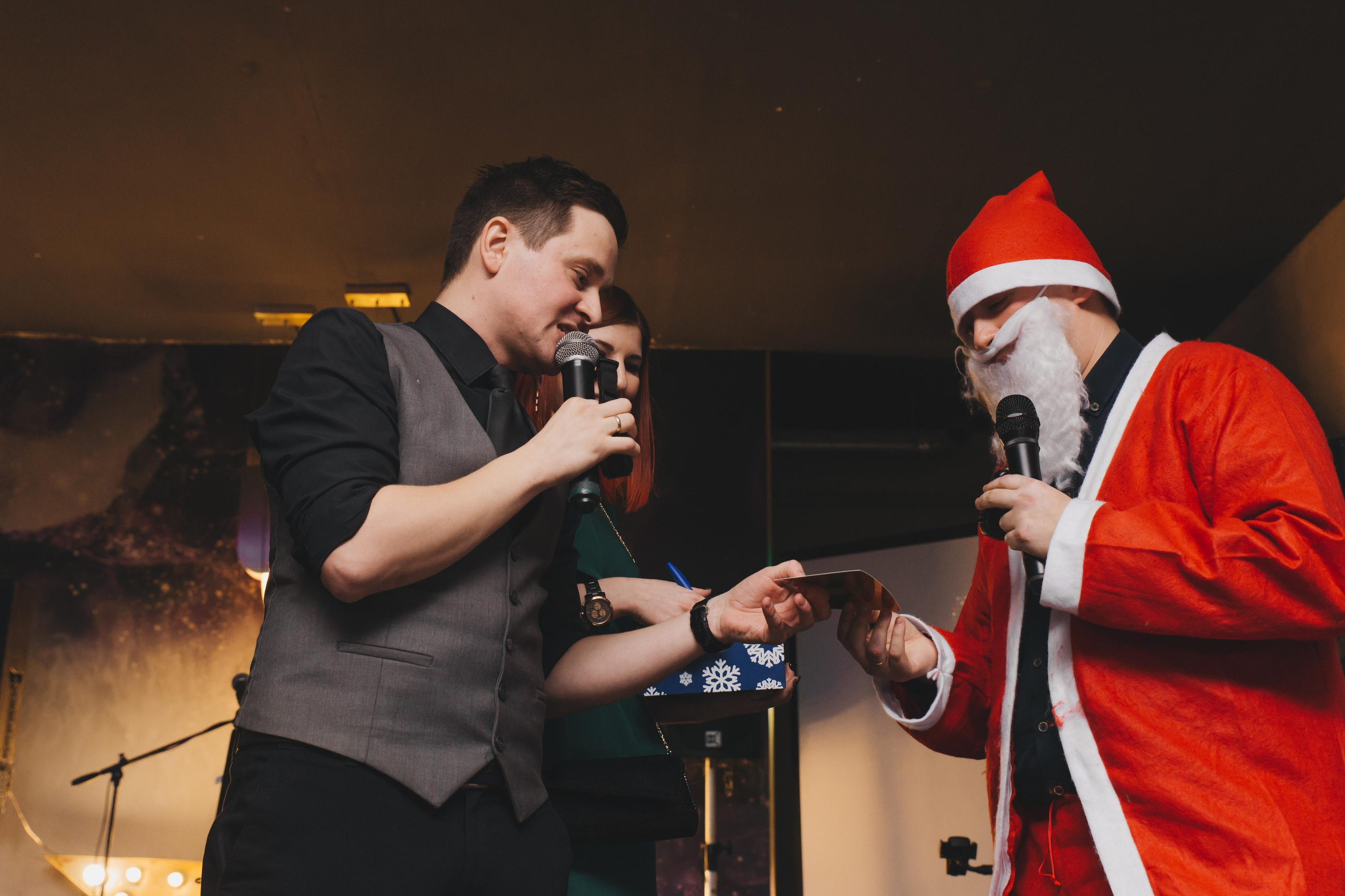 Wow04. Фотограф и свадебный фотограф в Москве