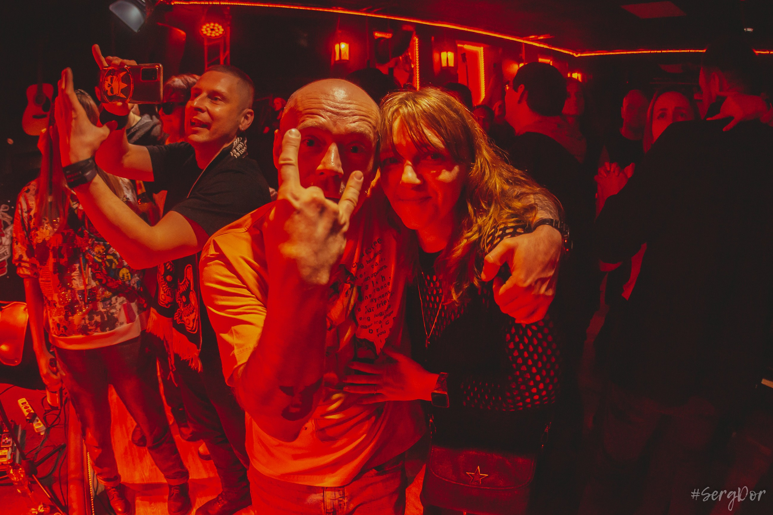 Радиопомехи, Выборг, Zona Bike, 16.03.2024, SergDor, 16 марта 2024 года, #SergDor