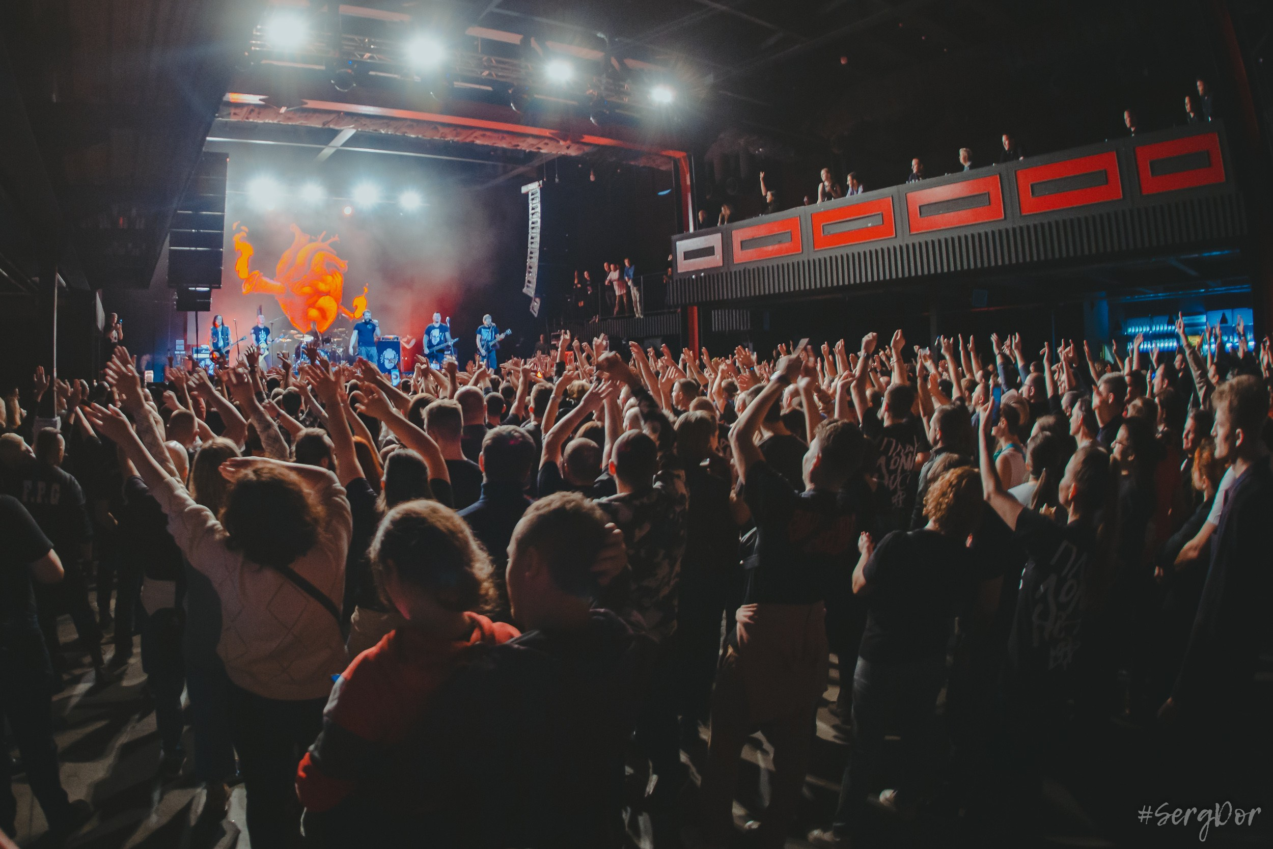 План Ломоносова, Sound, концерт, Санкт-Петербург, СПб, #ялюбовь, презентация альбома, фотографии, 10.11.2023, #SergDor, 10 ноября 2023 года, SergDor