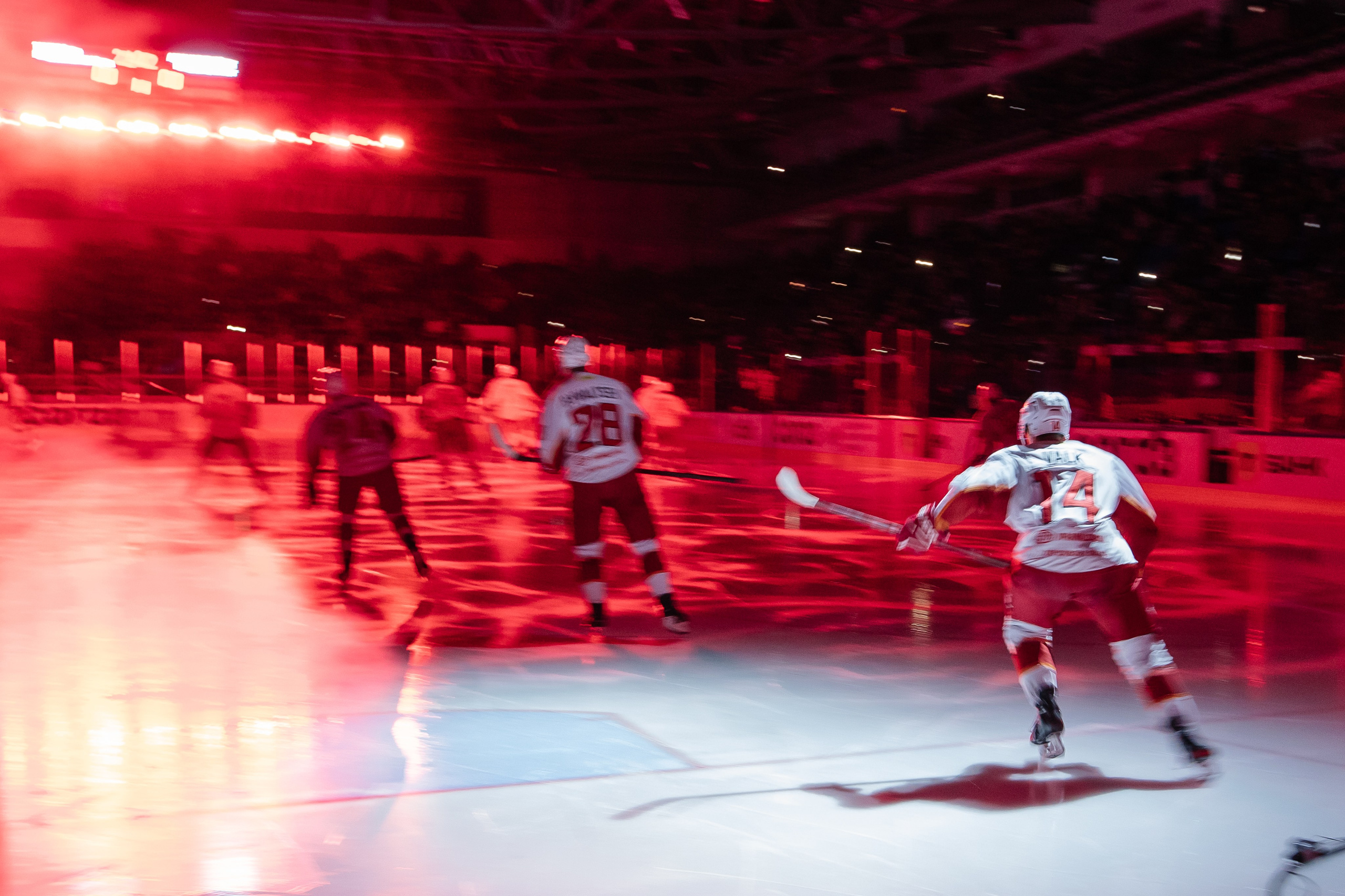 Торпедо — Автомобилист. Свадебный и Репортажный фотограф Нижний Новгород Москва Ежов Иван