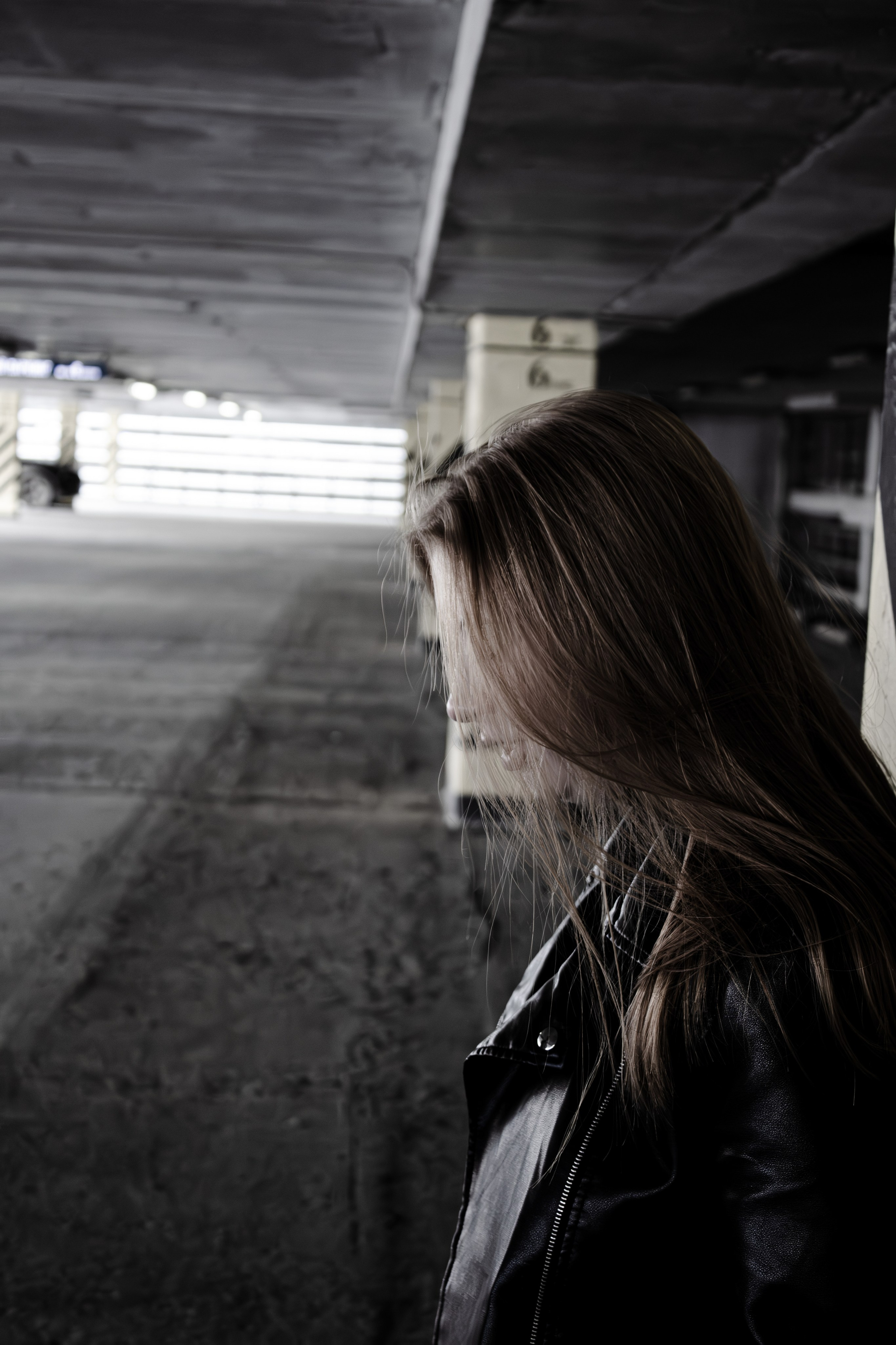 Бутакова Елена фотограф в Екатеринбурге