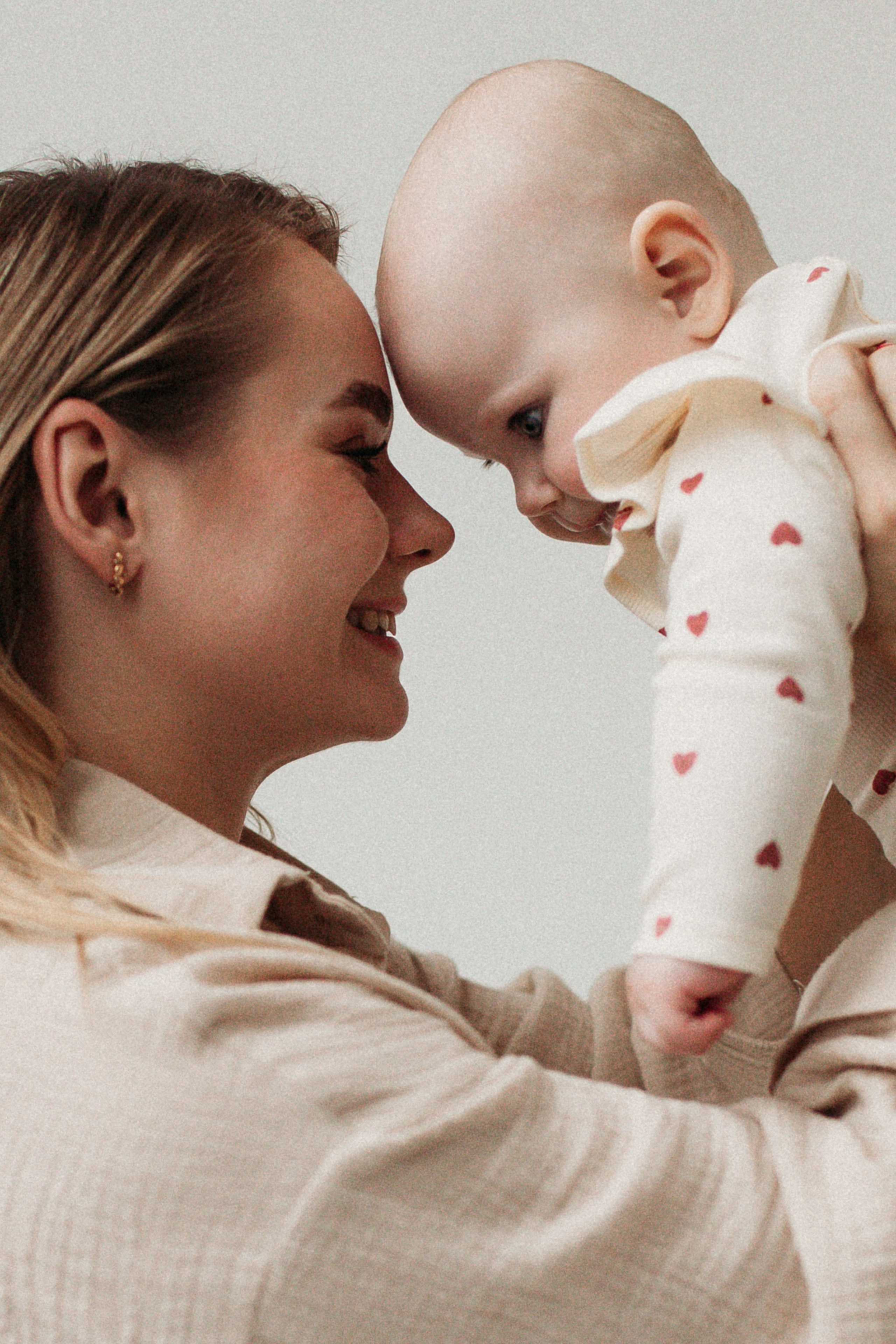 Юля&Рита. Фотограф Тверь. Свадебные, семейные, индивидуальные фотосессии