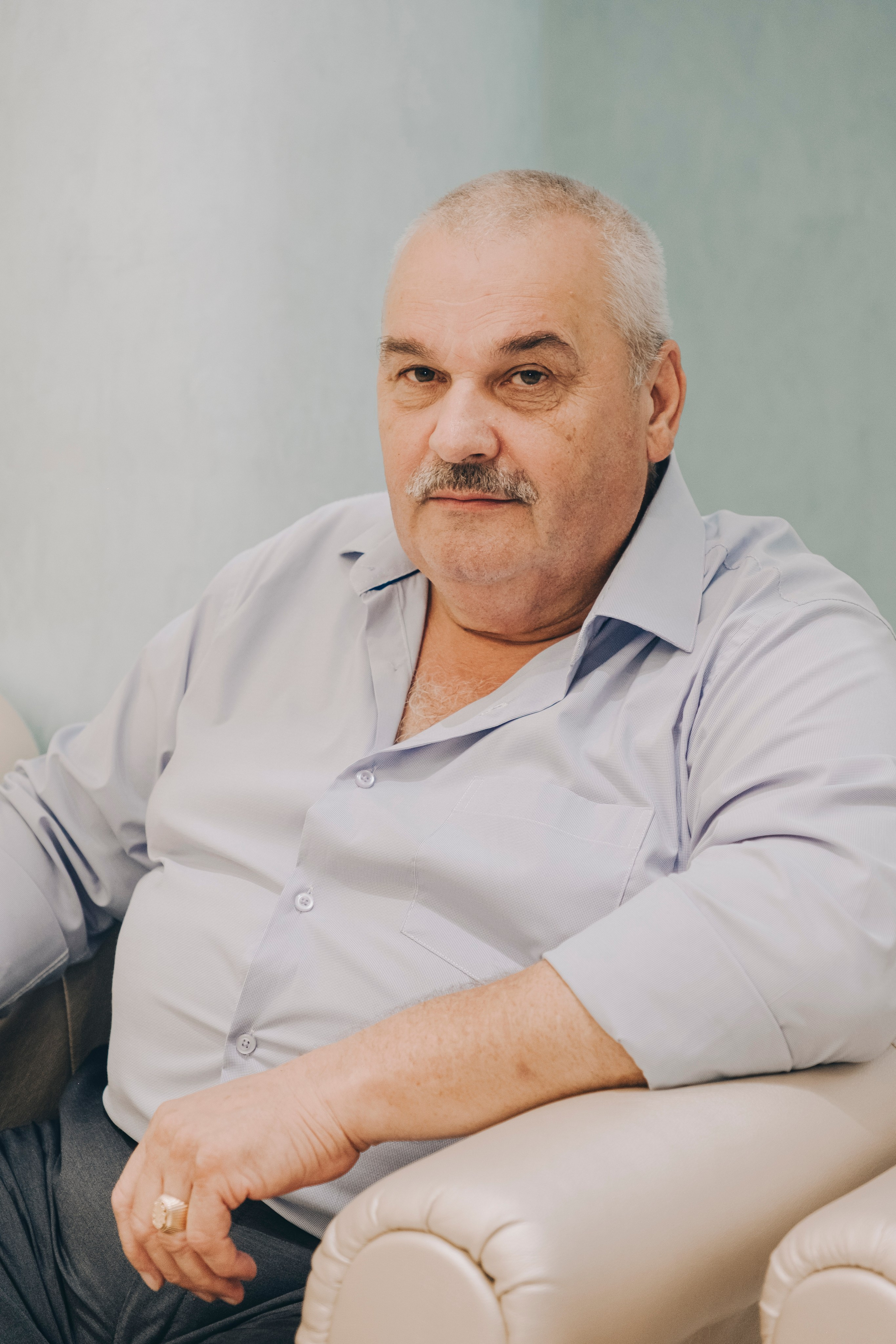 Полный свадебный день. Фотограф в Иркутске Анна Мирошникова