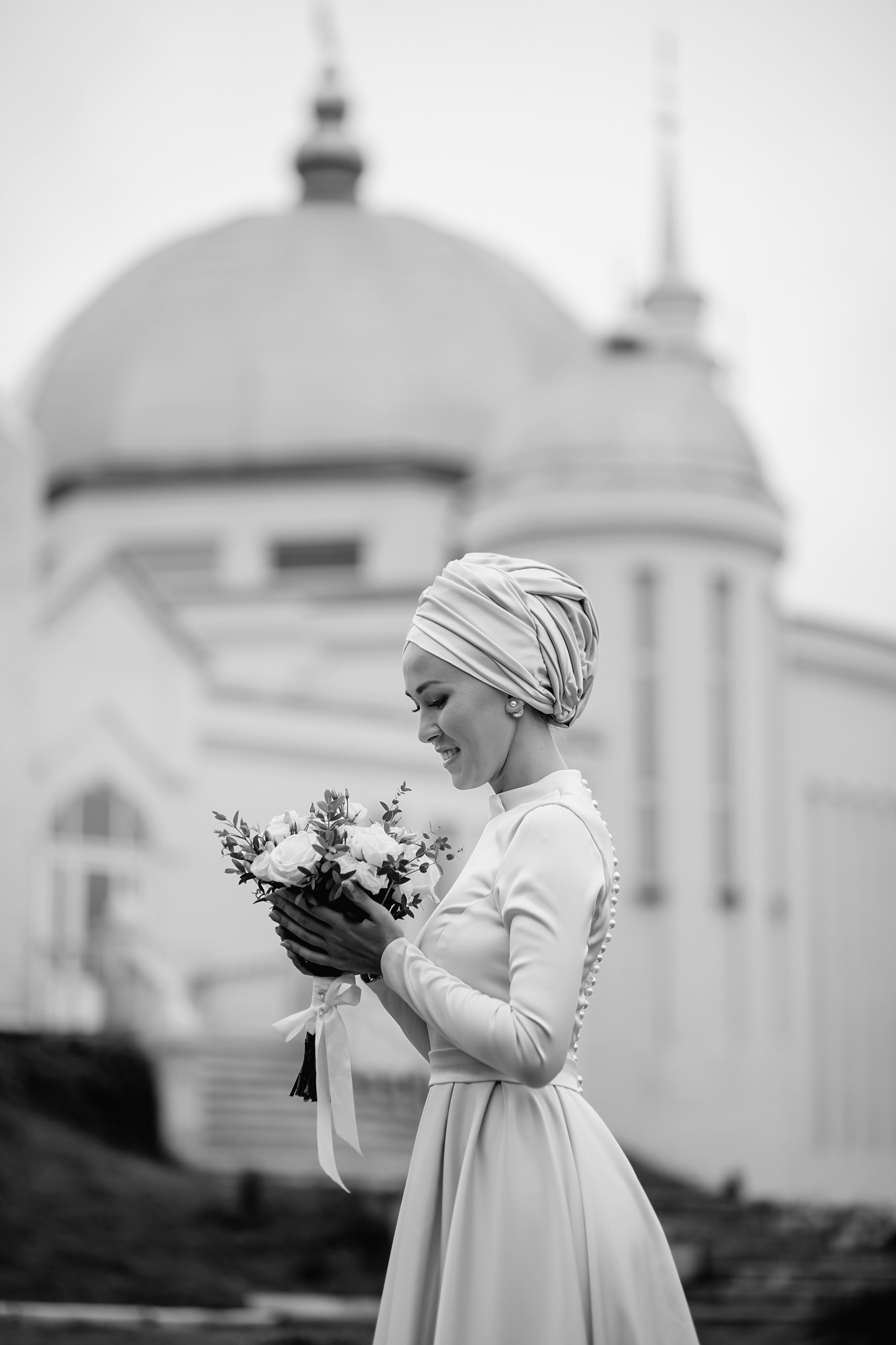 Никах13 июня. Свадебный, семейный и детский фотограф Набережные Челны