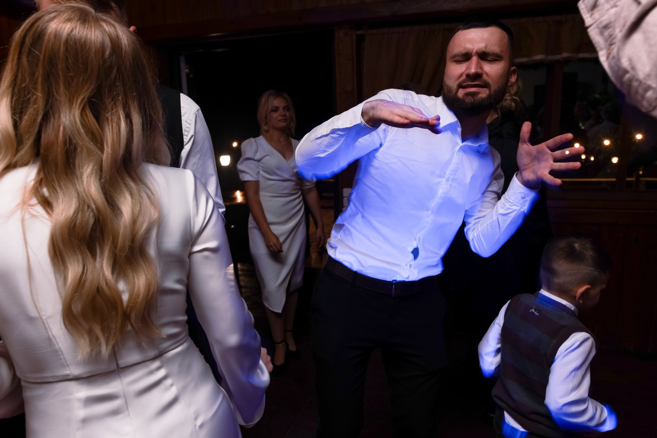 Диана и Андрей. Свадебный фотограф Беларусь Ольга Козыренко