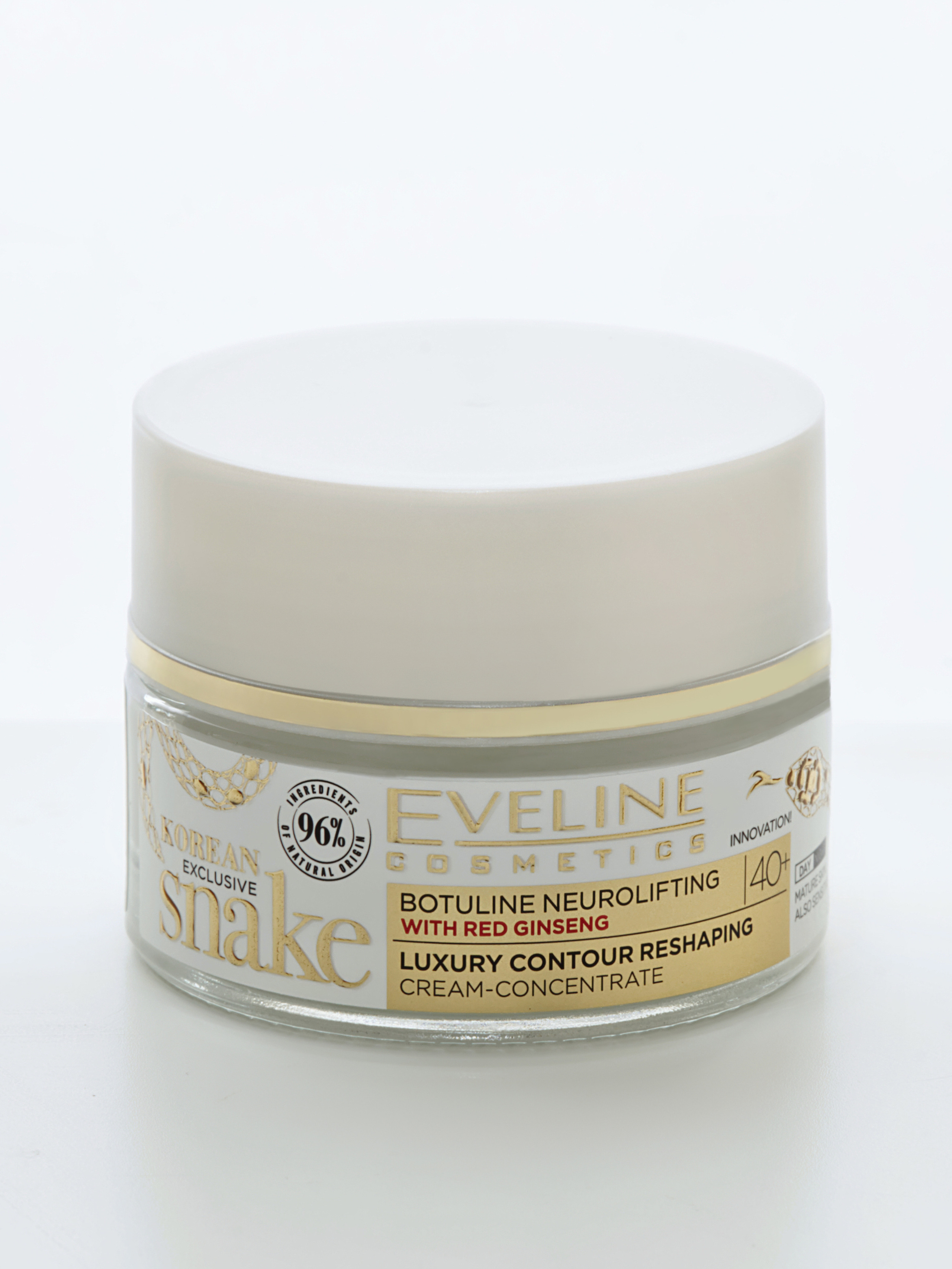 Предметная съёмка в Москве для маркетплейсов