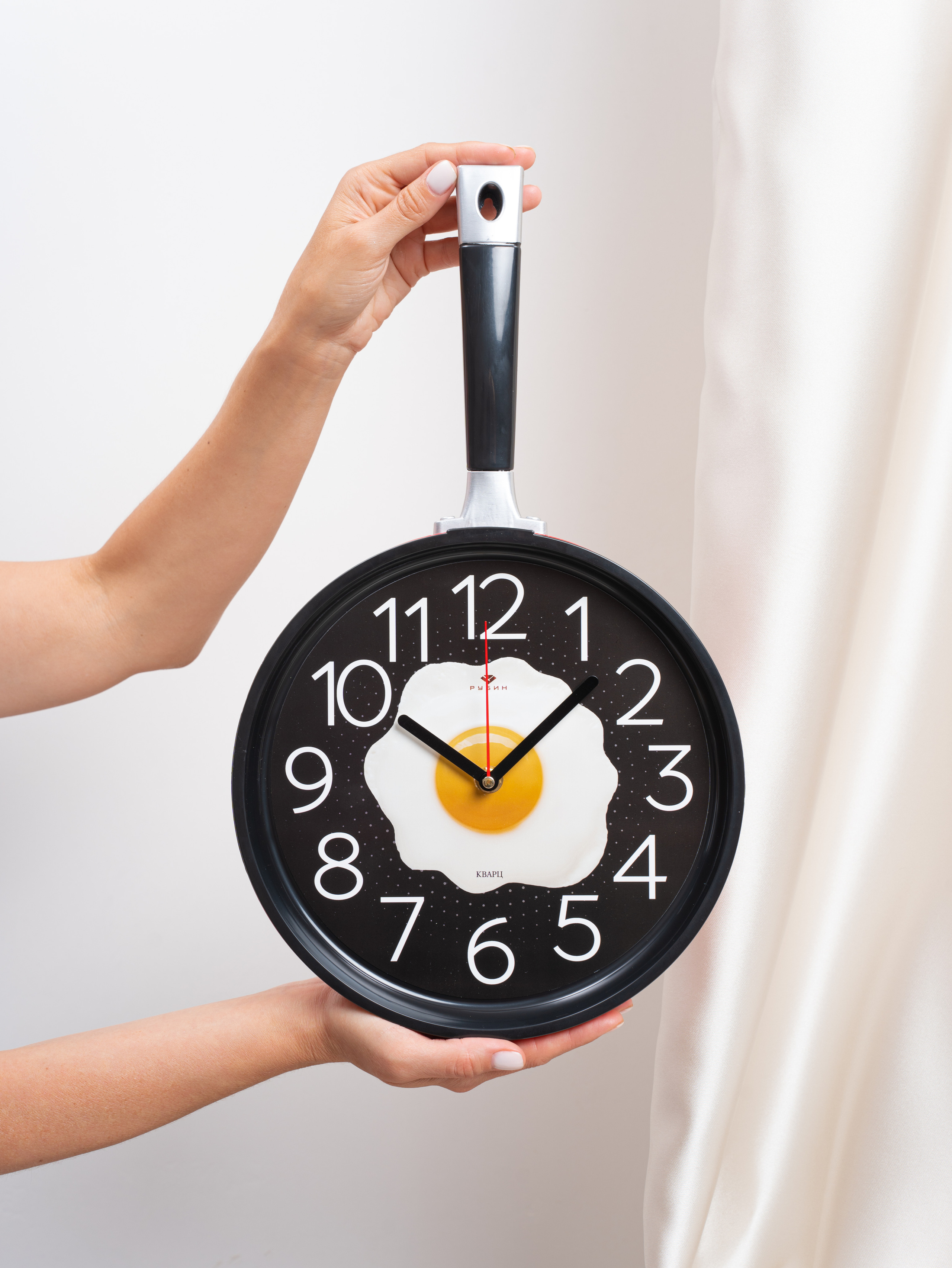 Предметная съёмка в Москве для маркетплейсов