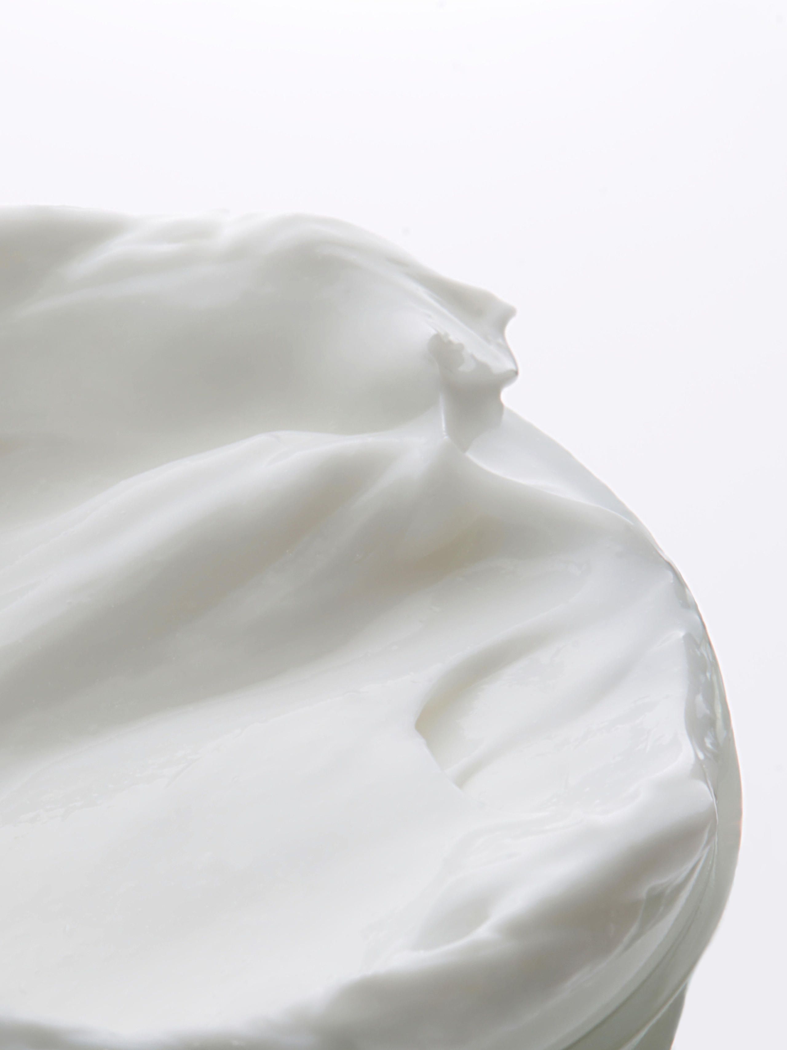 Предметная съёмка в Москве для маркетплейсов