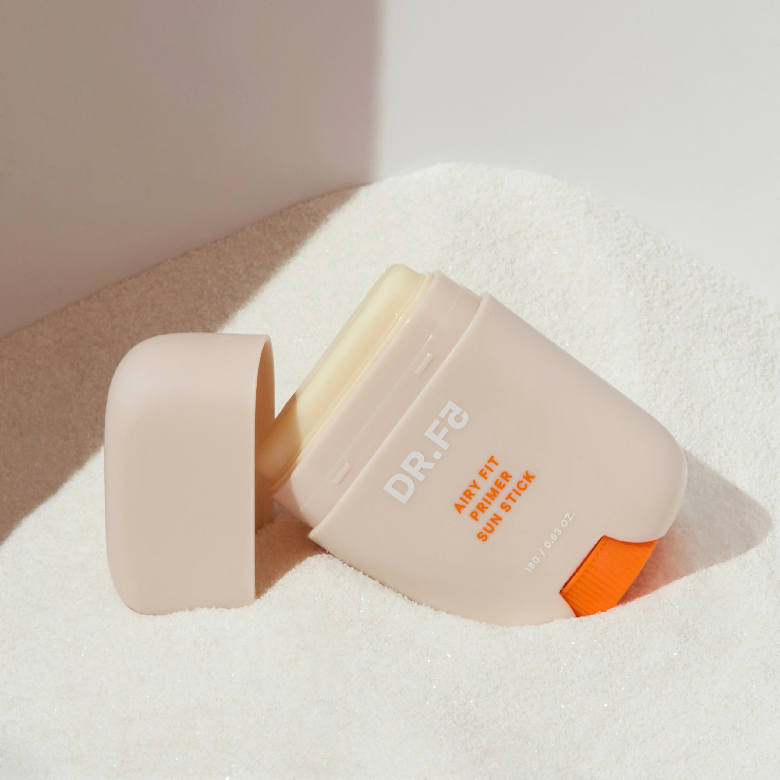 Предметная съёмка в Москве для маркетплейсов