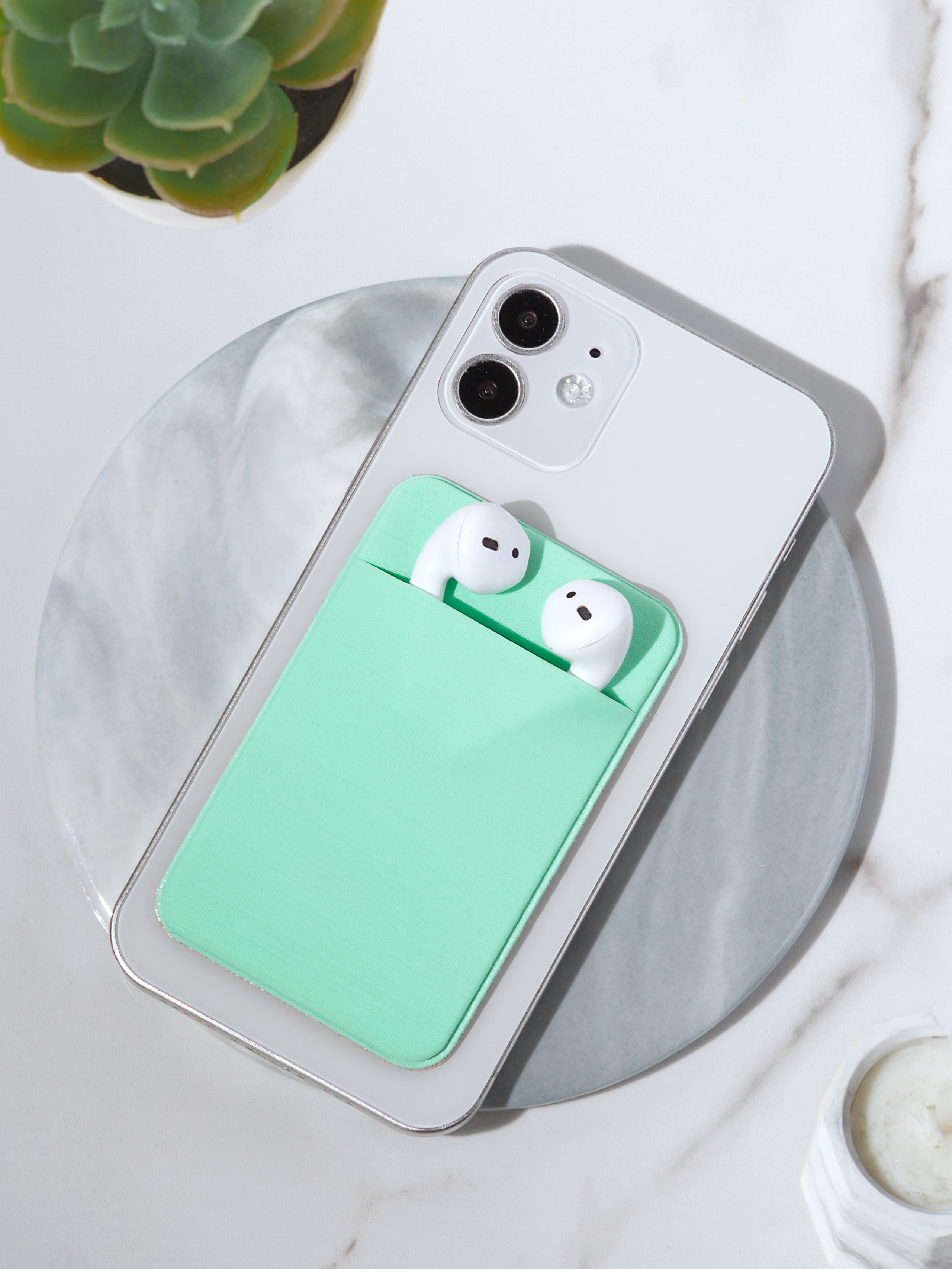 Предметная съёмка в Москве для маркетплейсов