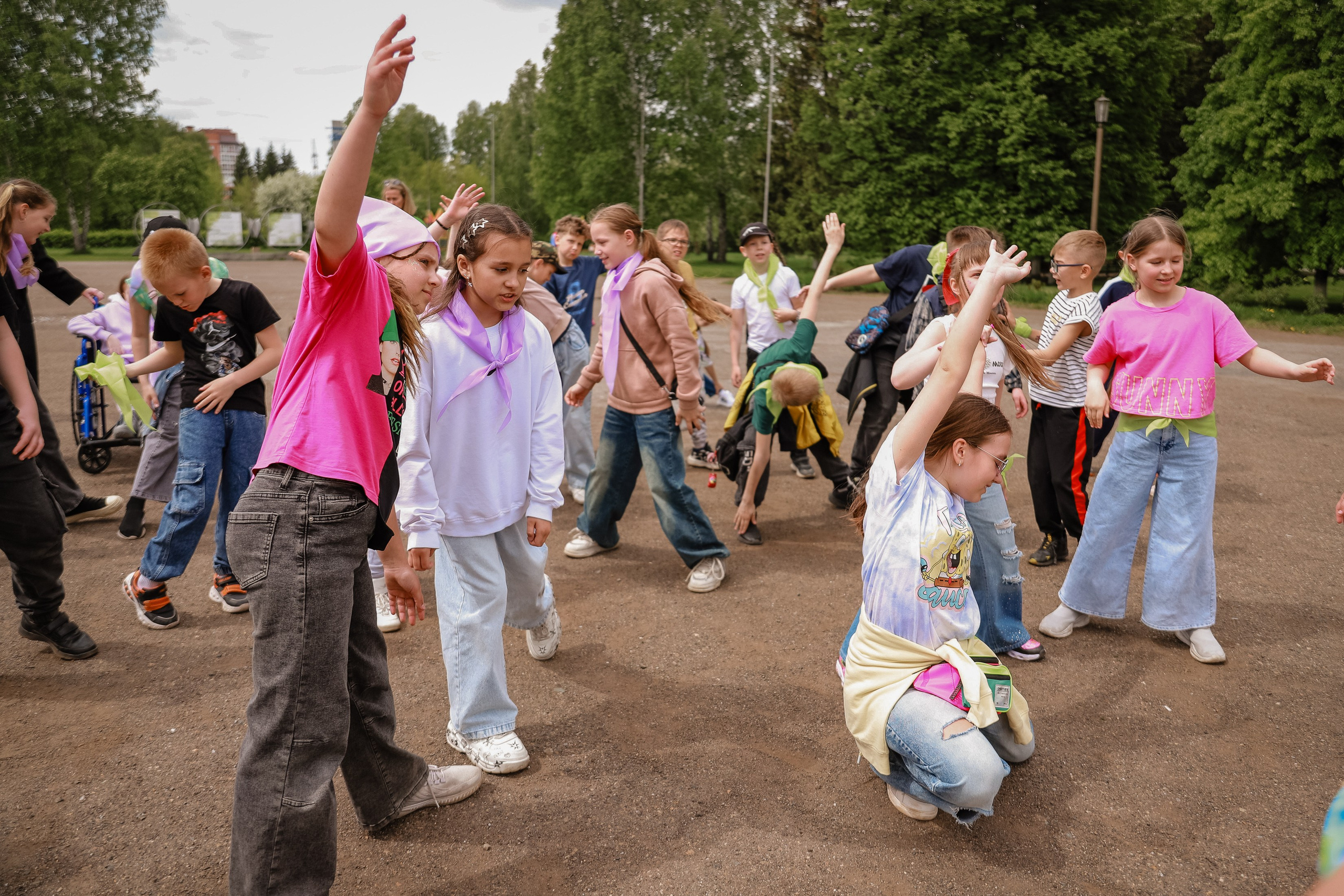 Квест по окончанию 3а. Фотограф Юлия Мальцева