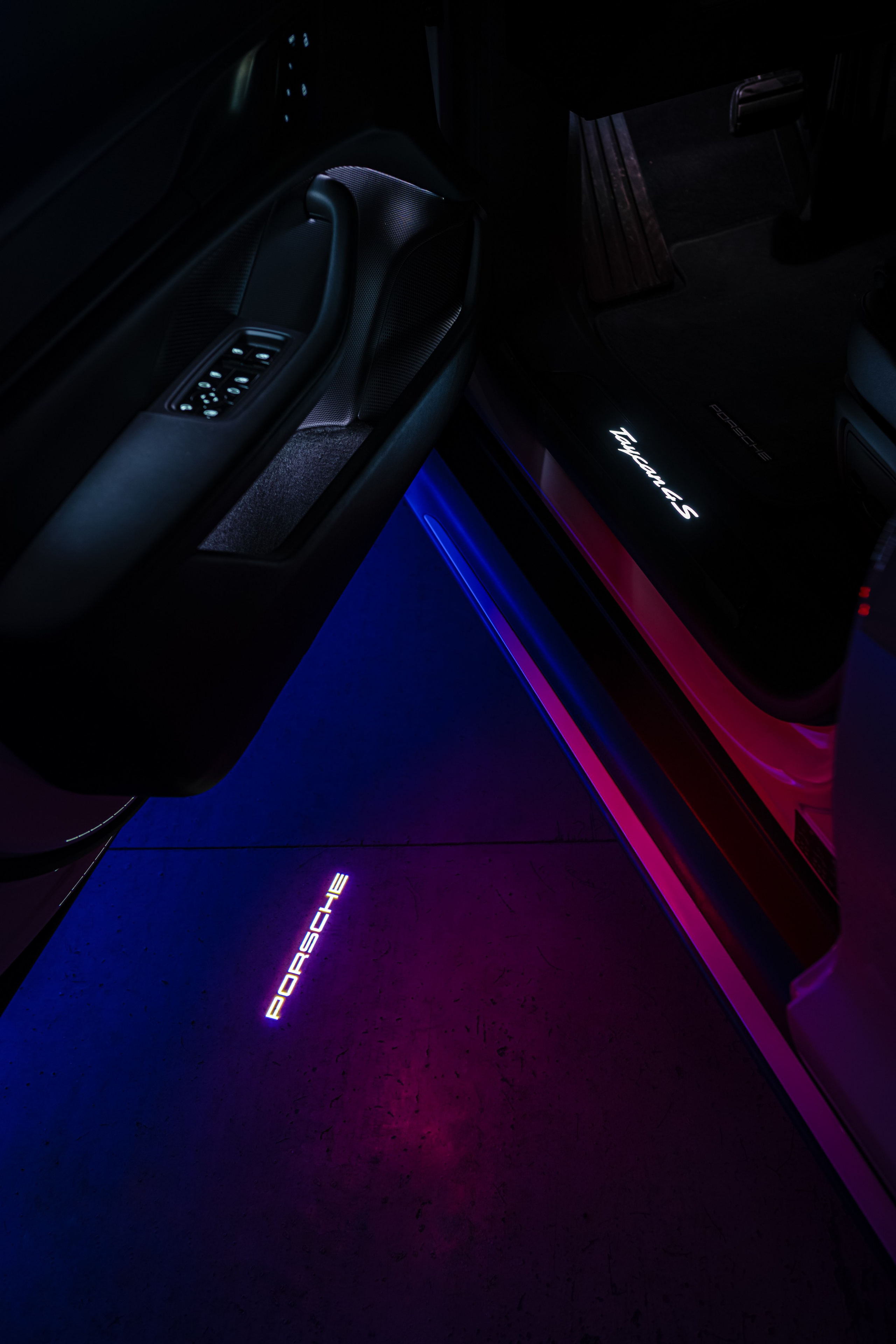 AUTOMOTIVE. Базилев Александр | Фотограф, Москва