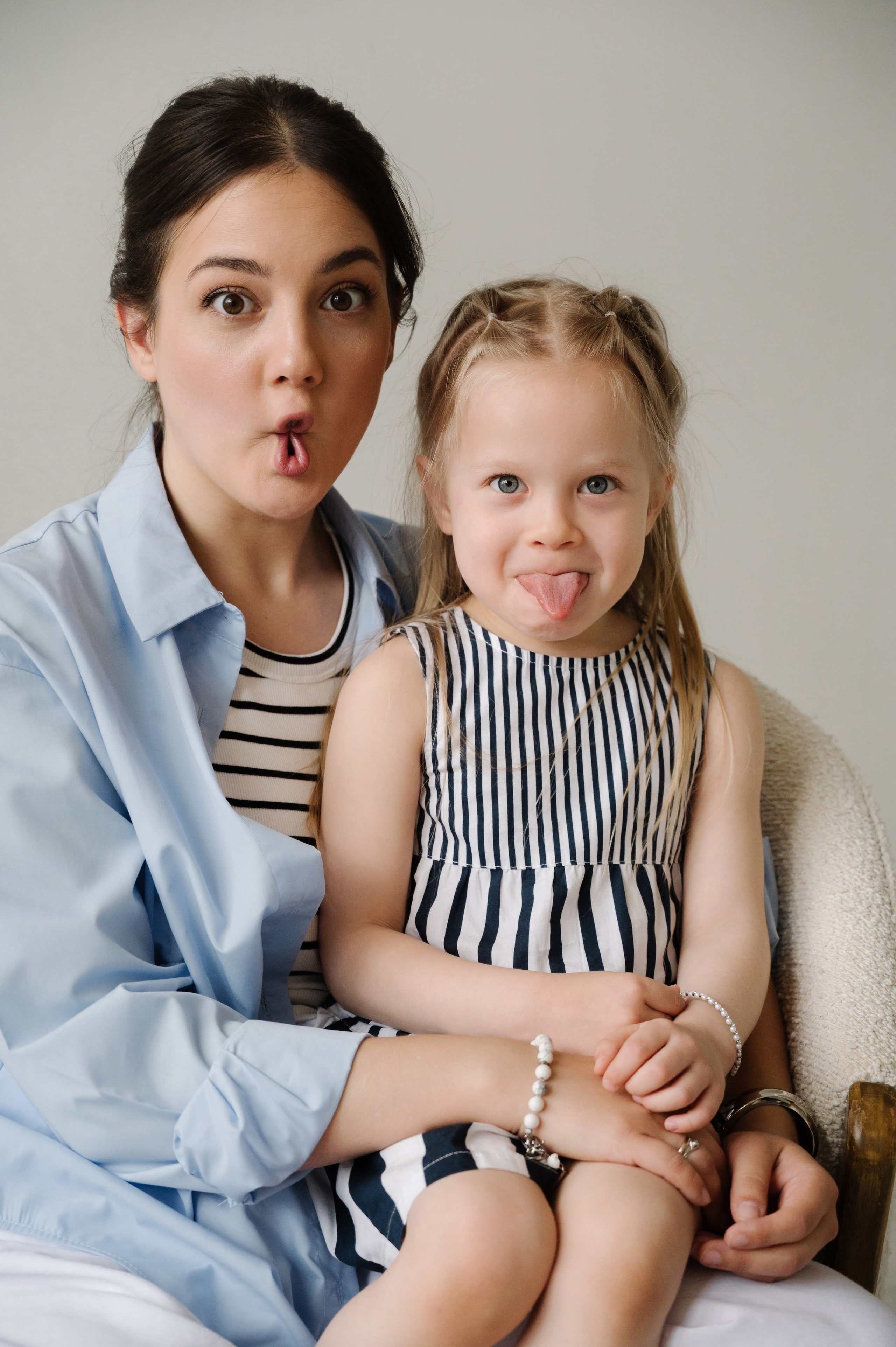 Избранные фото. Фотограф беременных, лайфстаил фотограф, Ньюборн фотограф, все включено