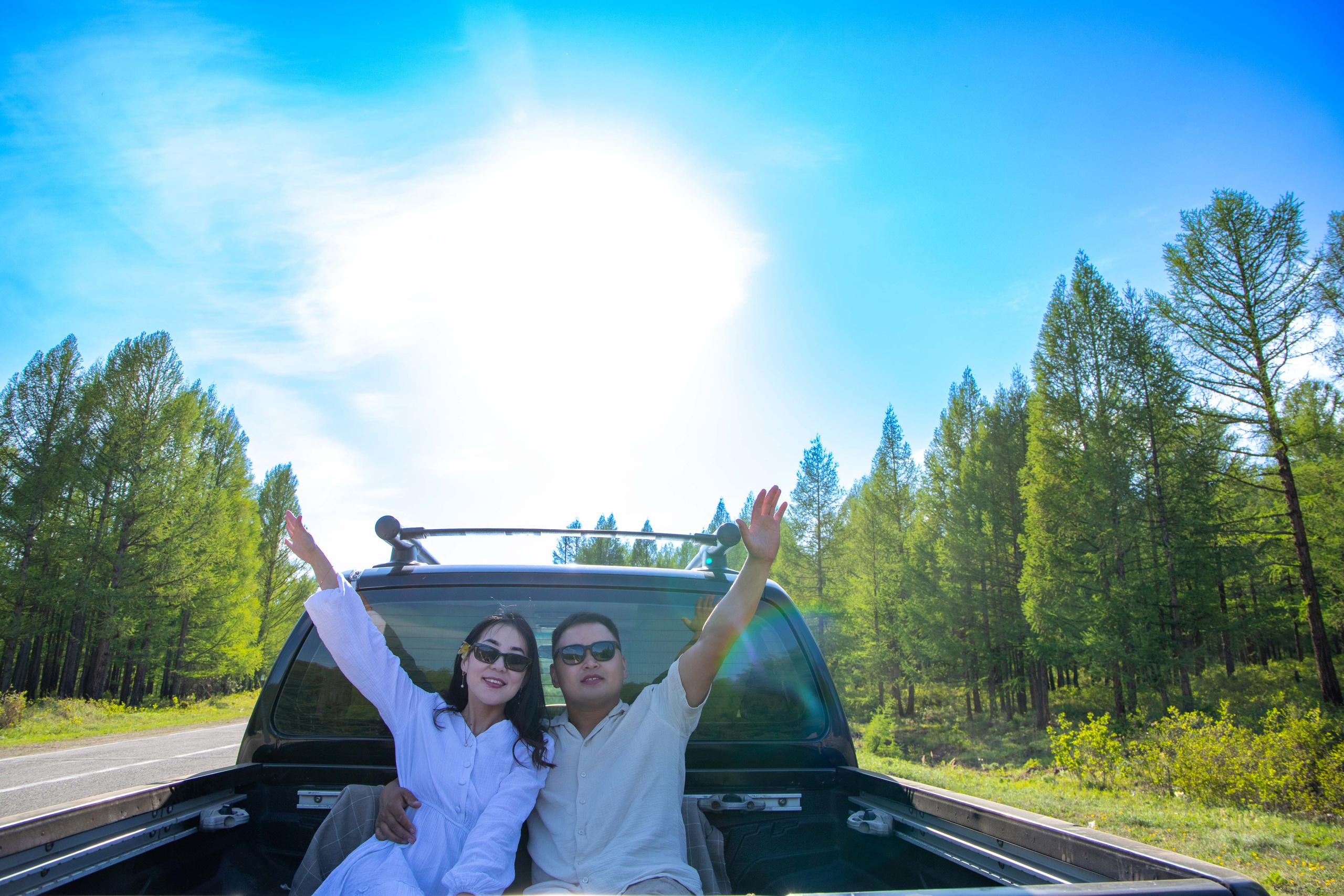 Фотограф — ЧЕЛЭЭШ ДИВИИ. Фото и видеосъемка в Кызыле, аэросъемка Кызыл, фотограф, видеограф